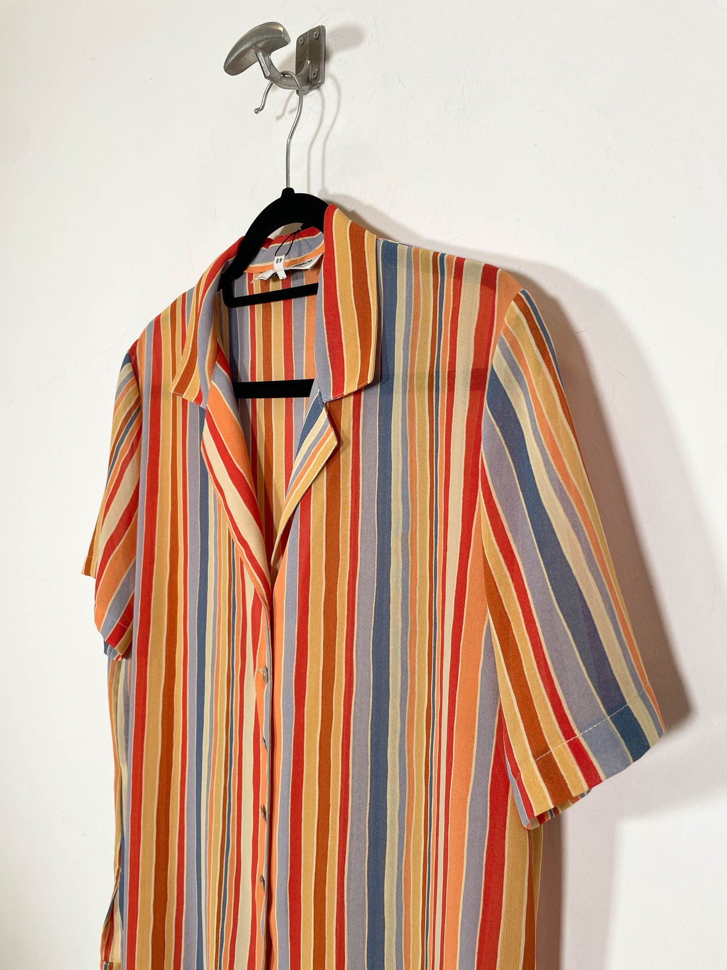 Blusa Spiga - Talla M