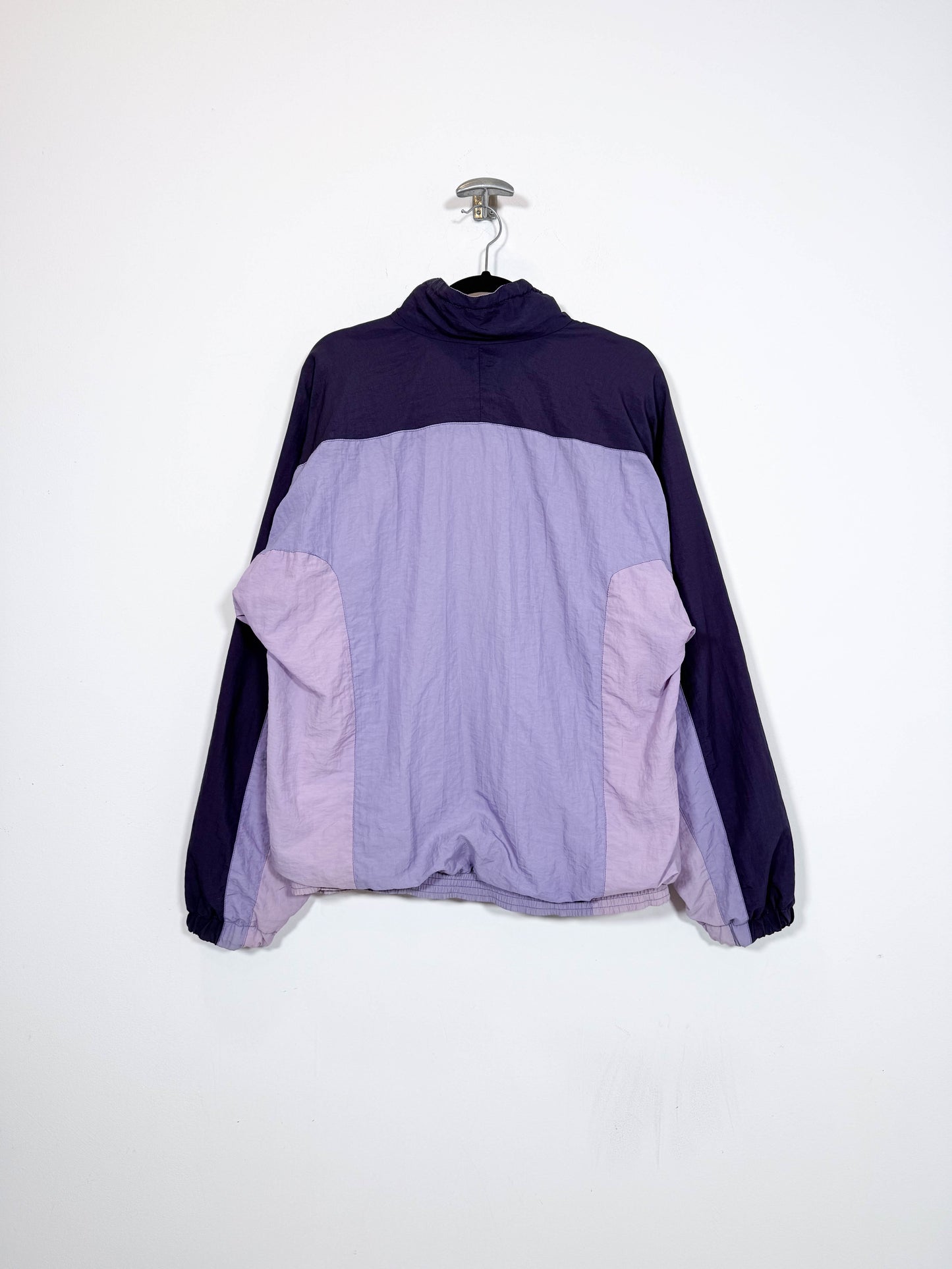 Crazy jacket Line - Talla L