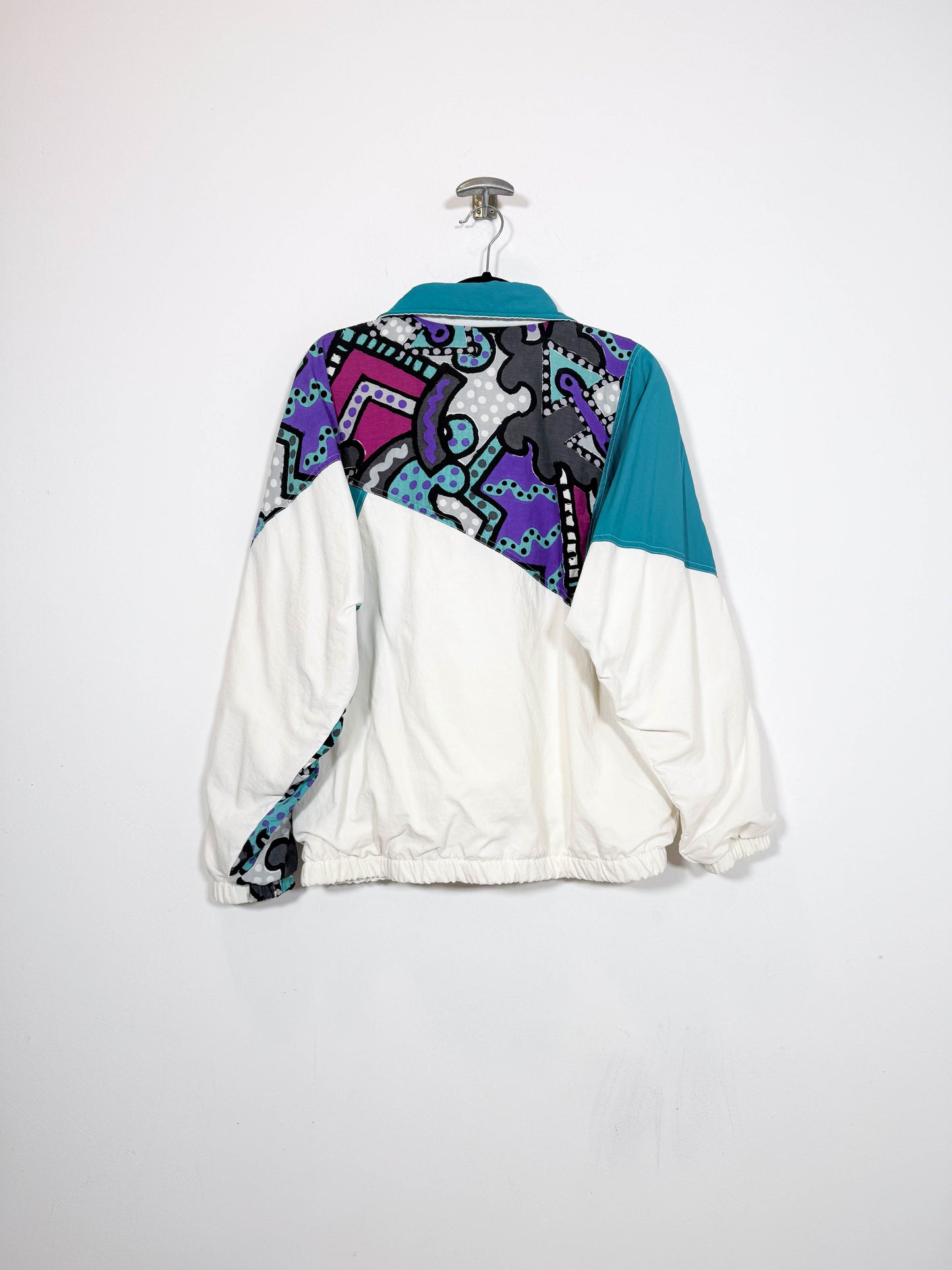 Crazy jacket Gonso - Talla L