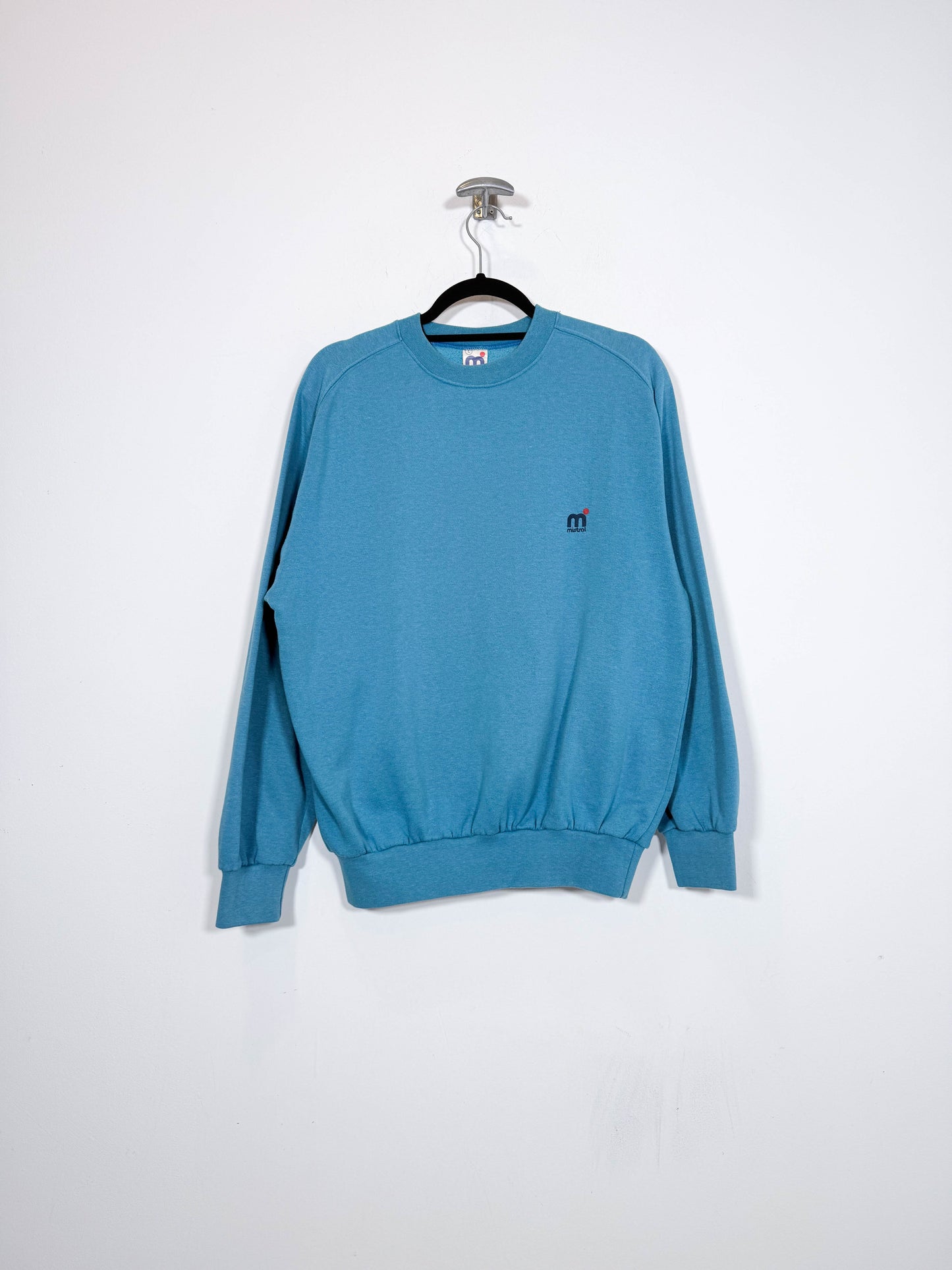 Sudadera Mistral - Talla L