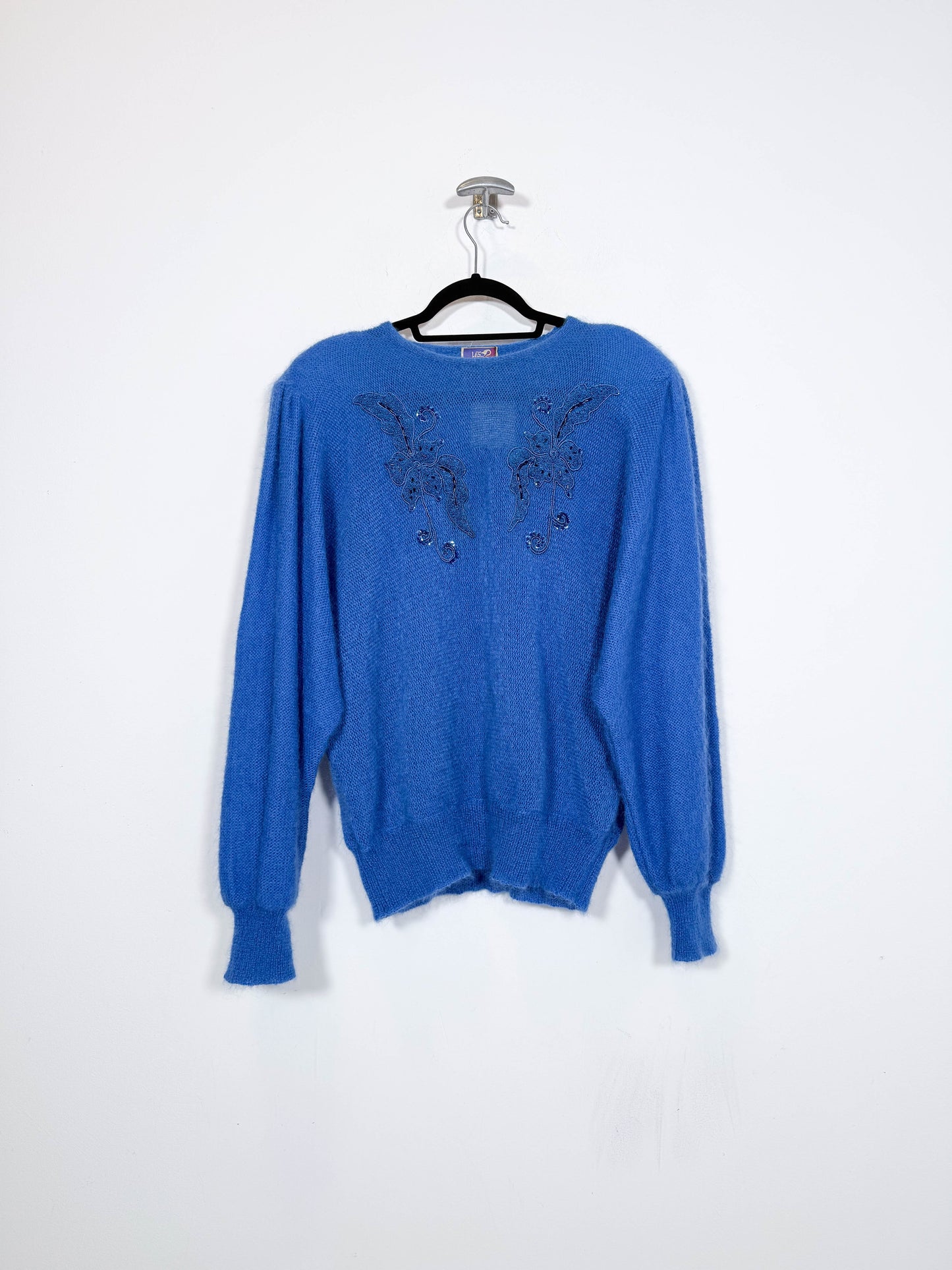 Jersey Les Allumettes - Talla M/L