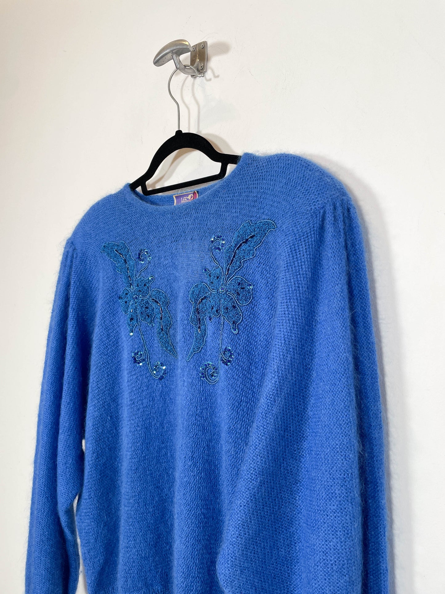 Jersey Les Allumettes - Talla M/L