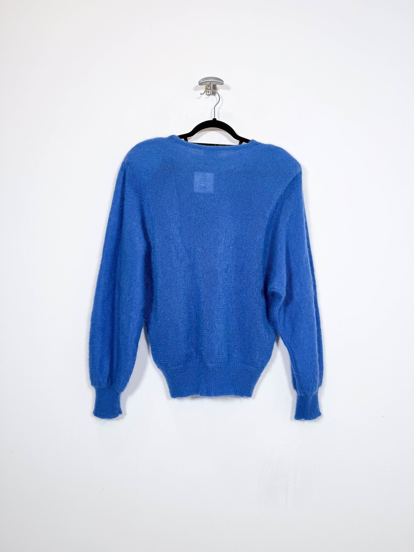Jersey Les Allumettes - Talla M/L