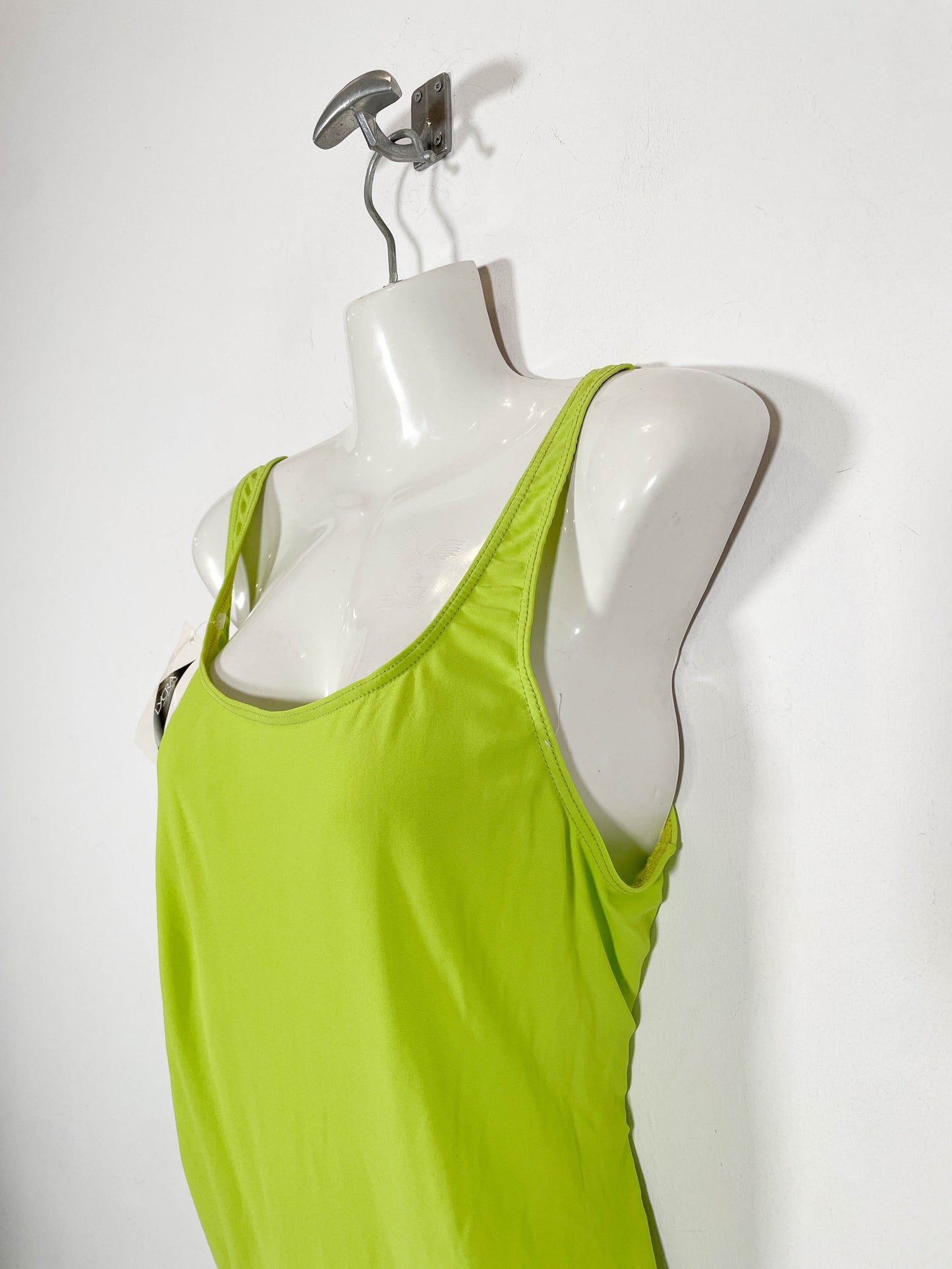 Bañador Lima DS - Talla L/XL