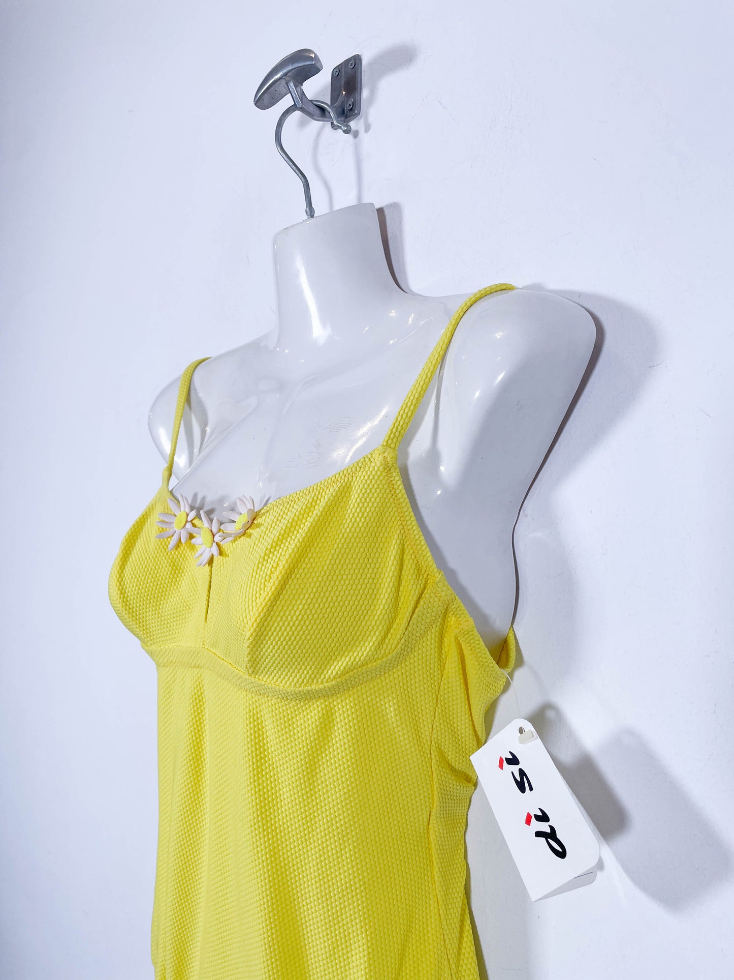 Bañador Daisy DS - Talla M