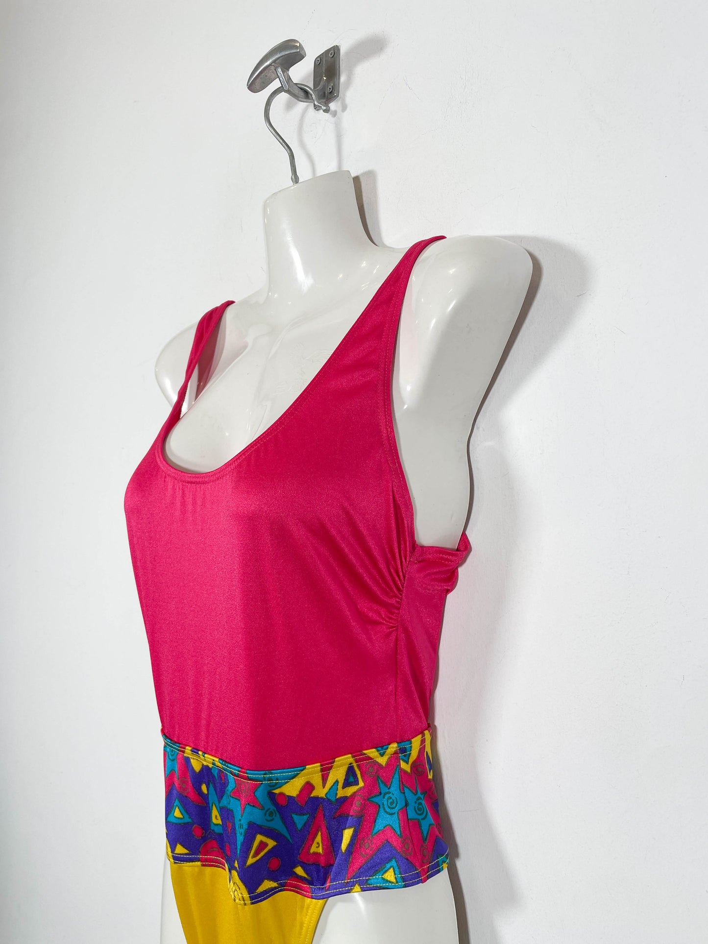 Bañador Stars DS - Talla M