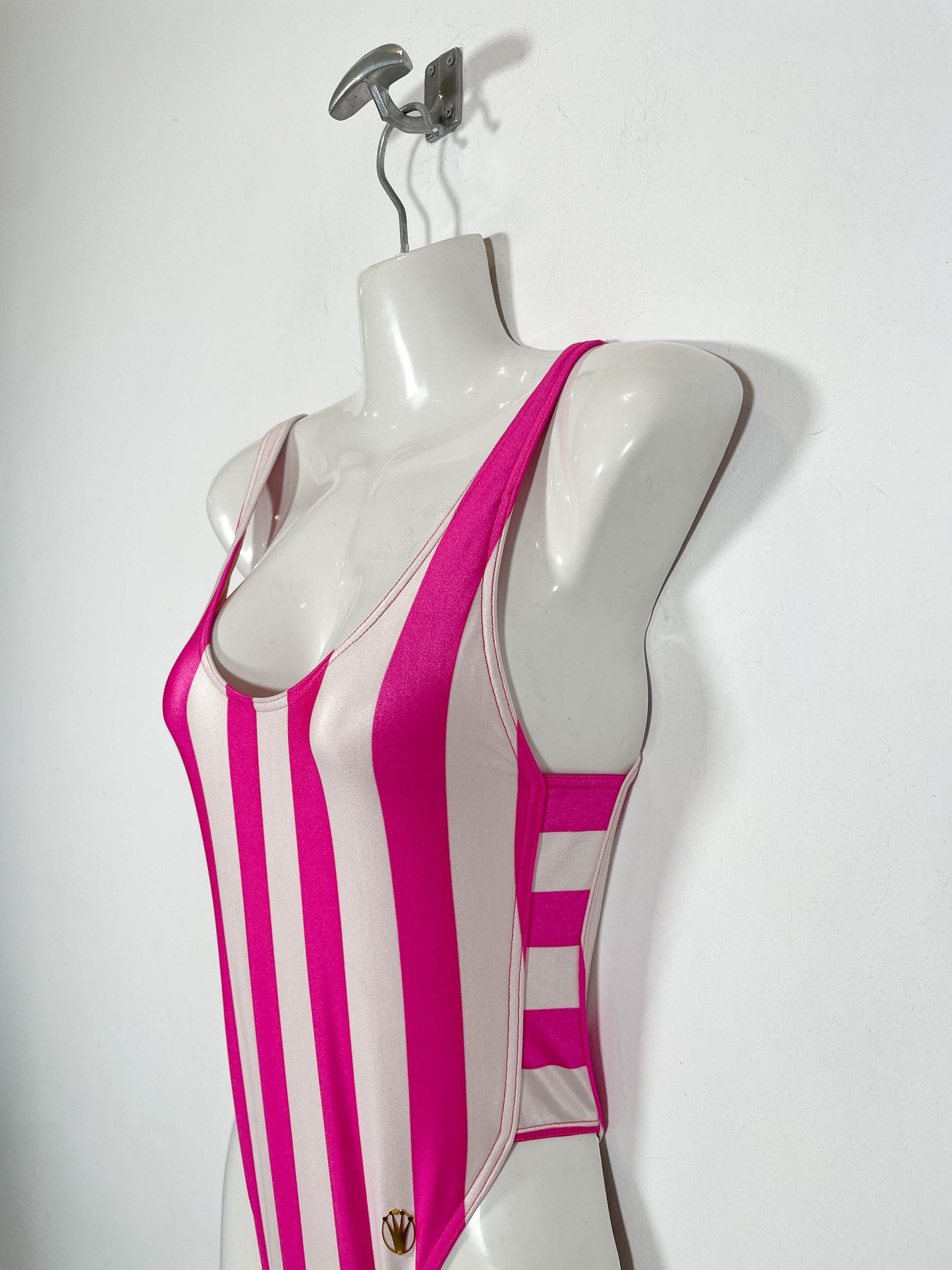 Bañador Triumph DS - Talla M