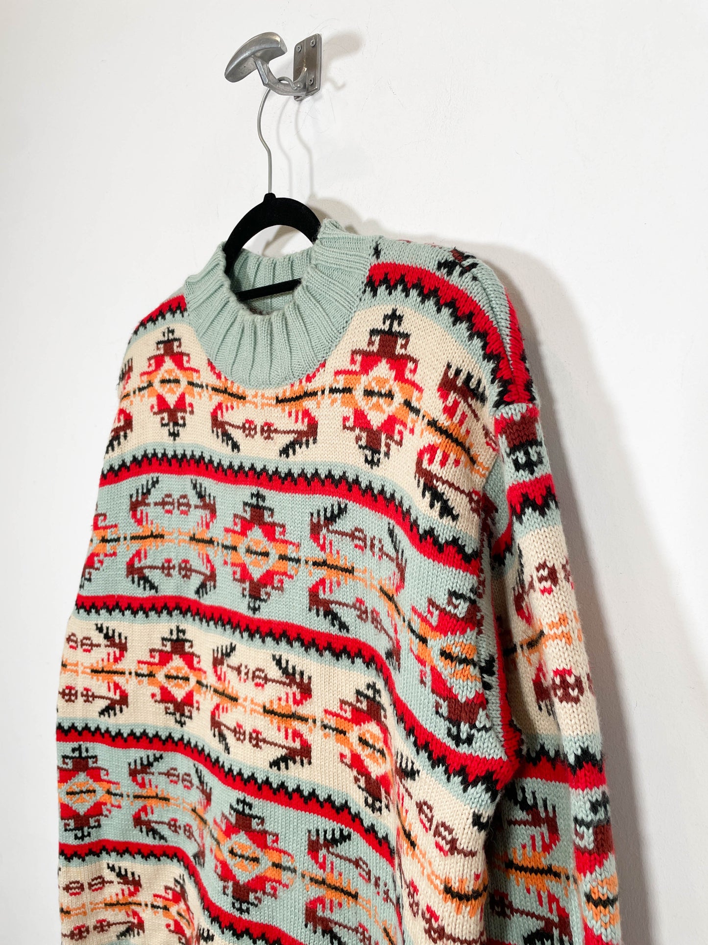 Jersey Kookaï - Talla M/L