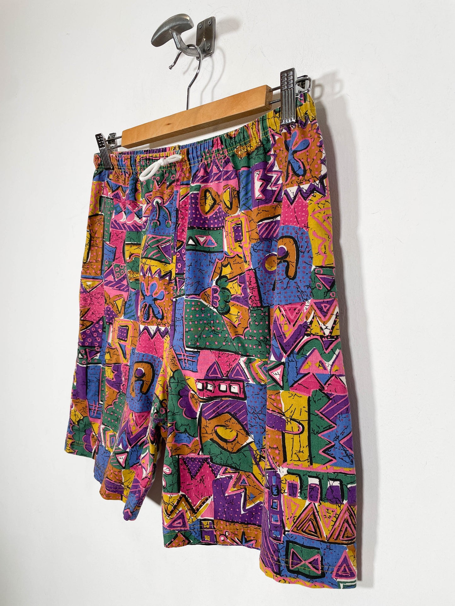 Bañador Colors - Talla M/L