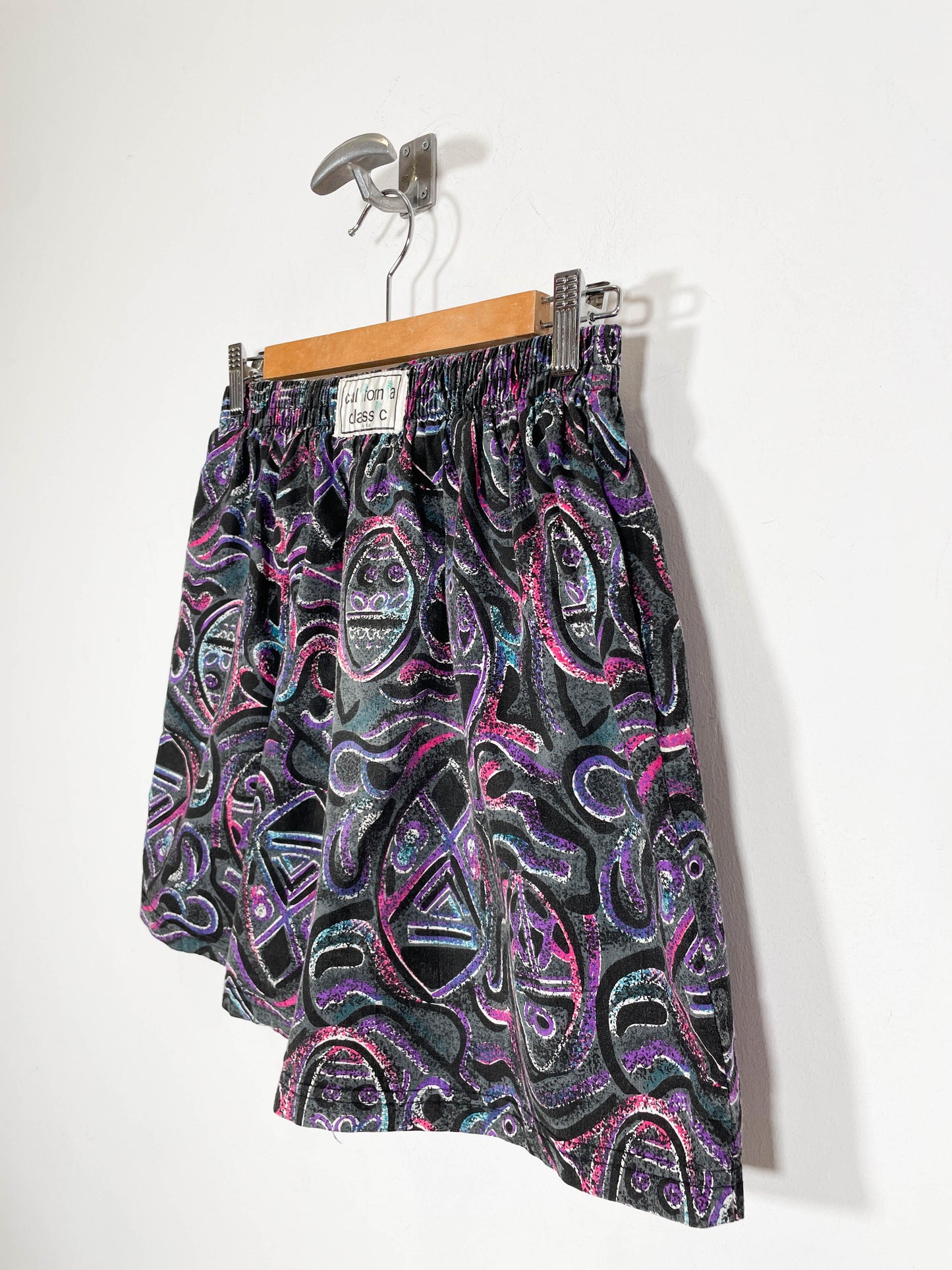 Bañador California - Talla S/M