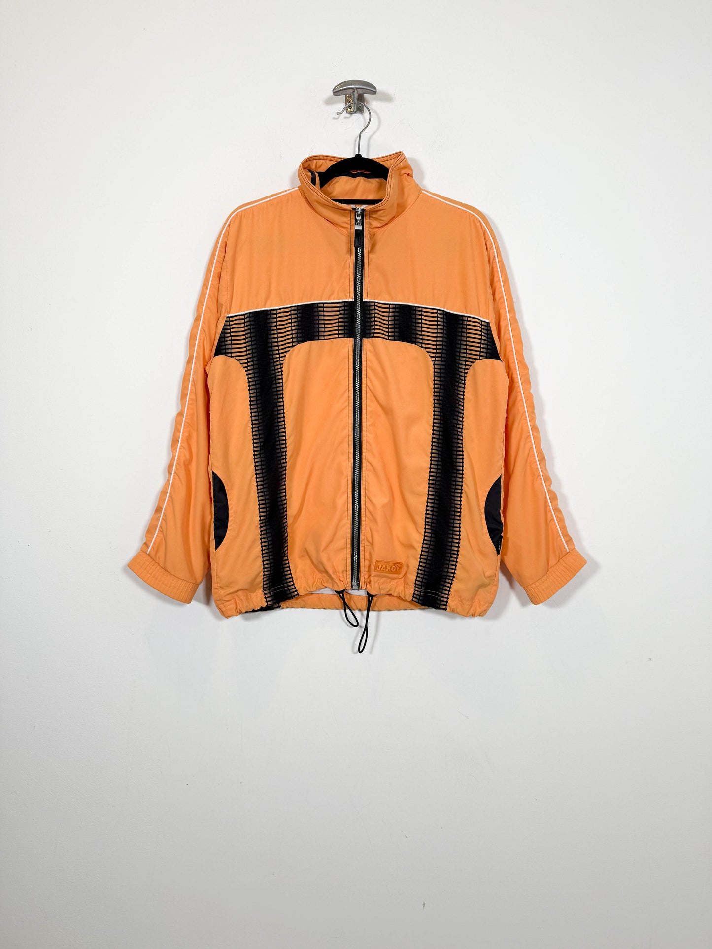 Crazy Jacket Jako - Talla M