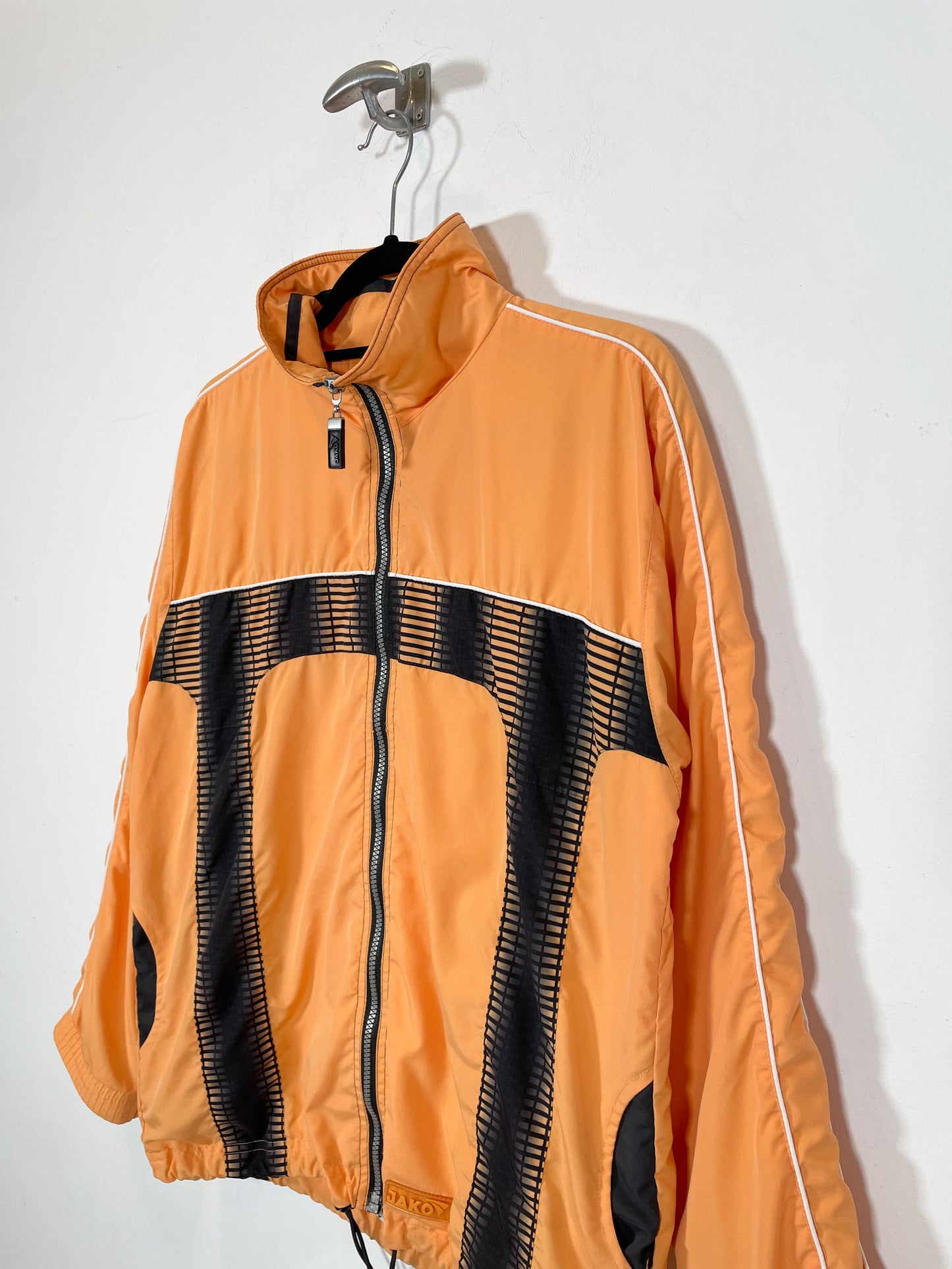 Crazy Jacket Jako - Talla M