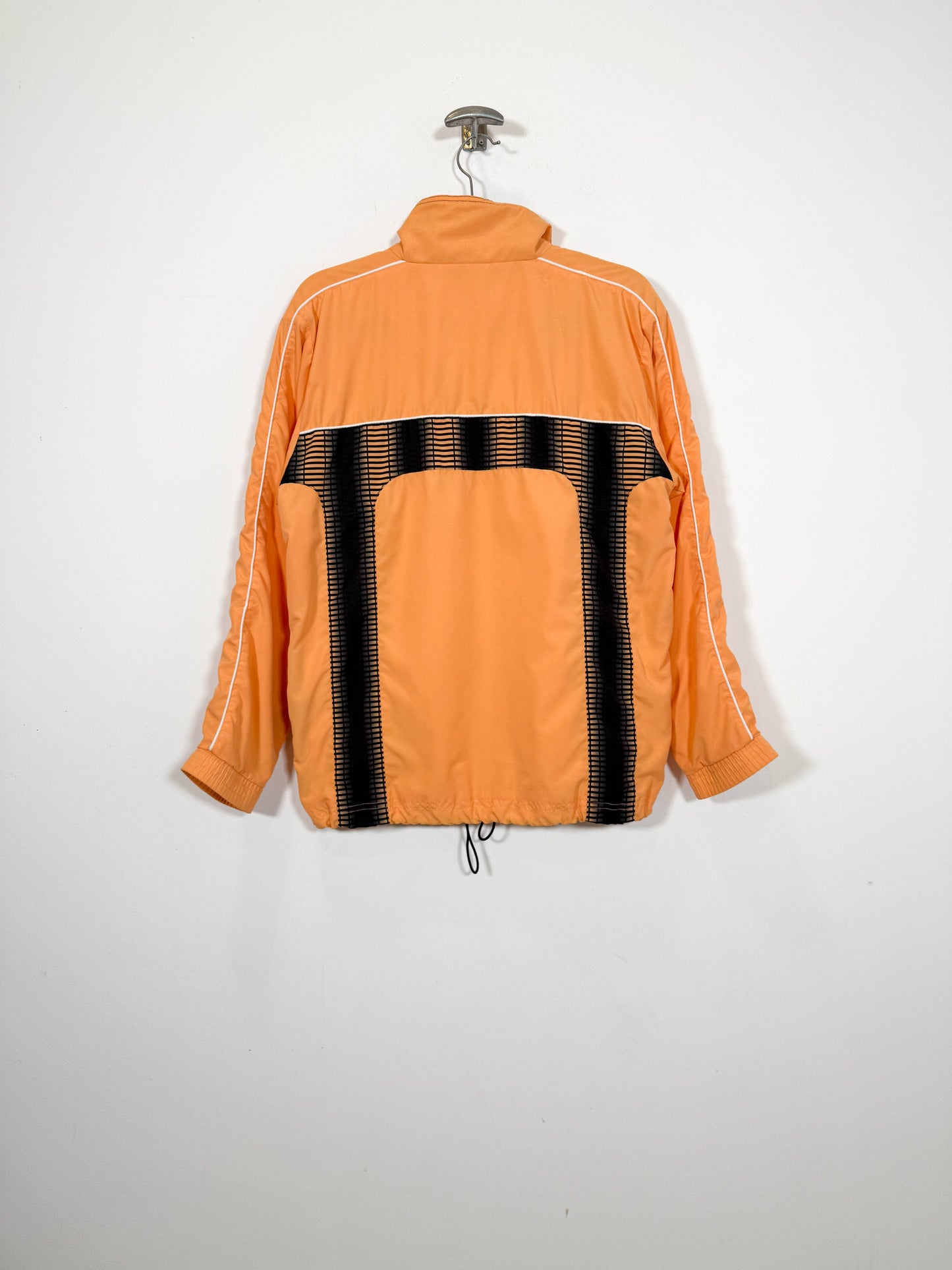 Crazy Jacket Jako - Talla M