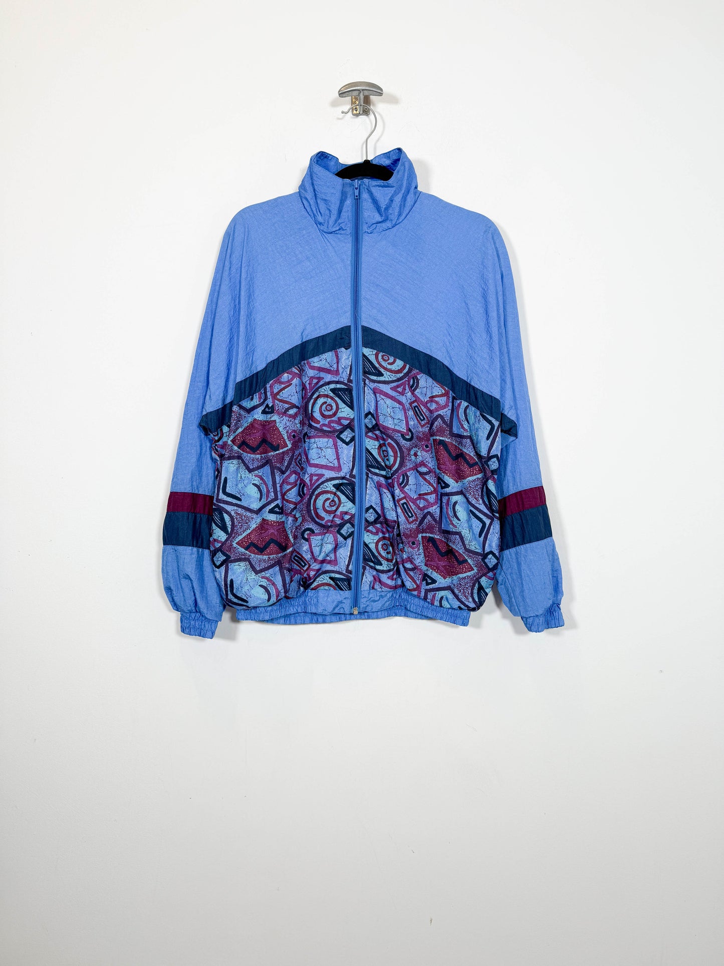 Crazy Jacket Rodeo - Talla L