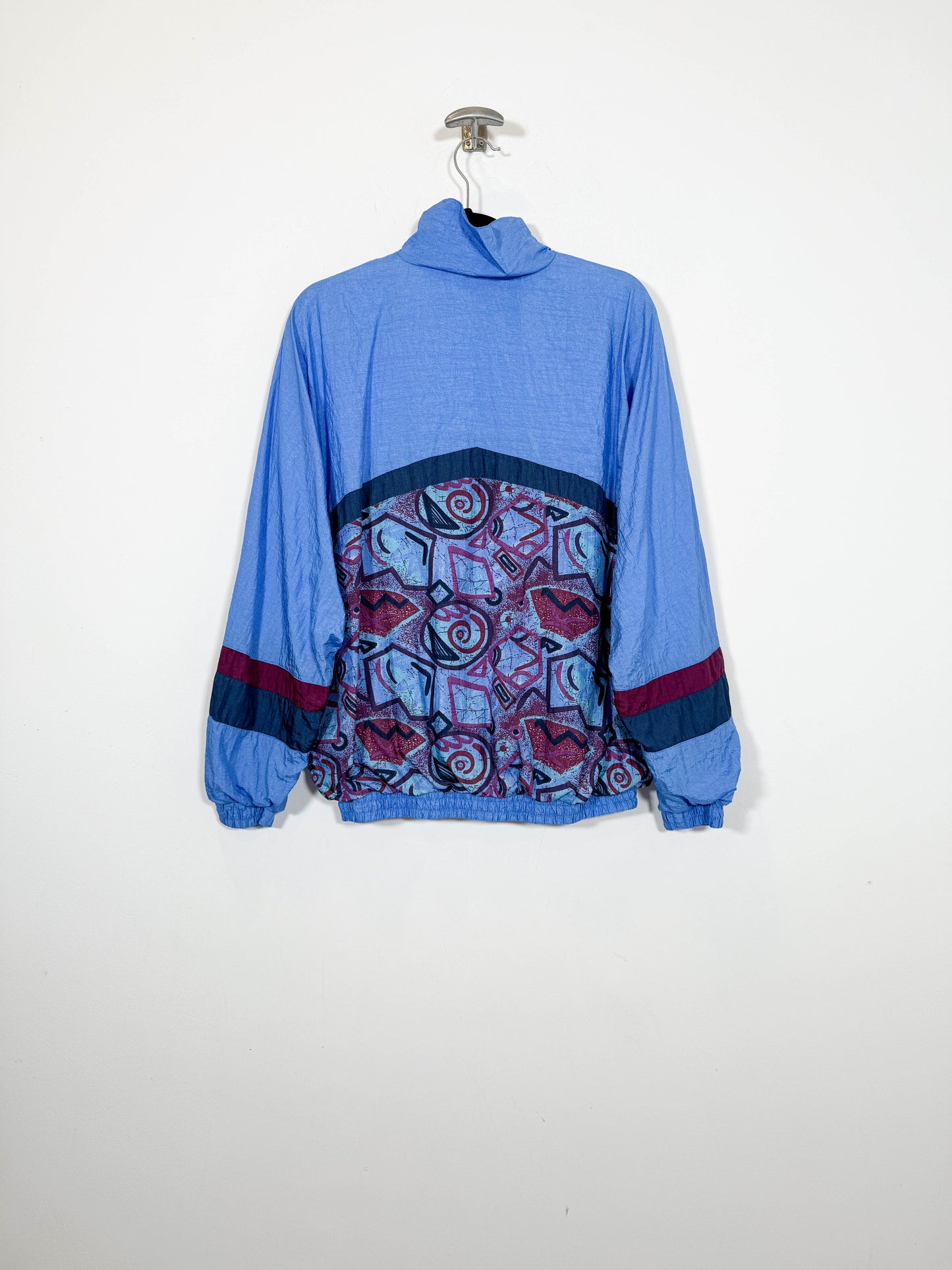 Crazy Jacket Rodeo - Talla L
