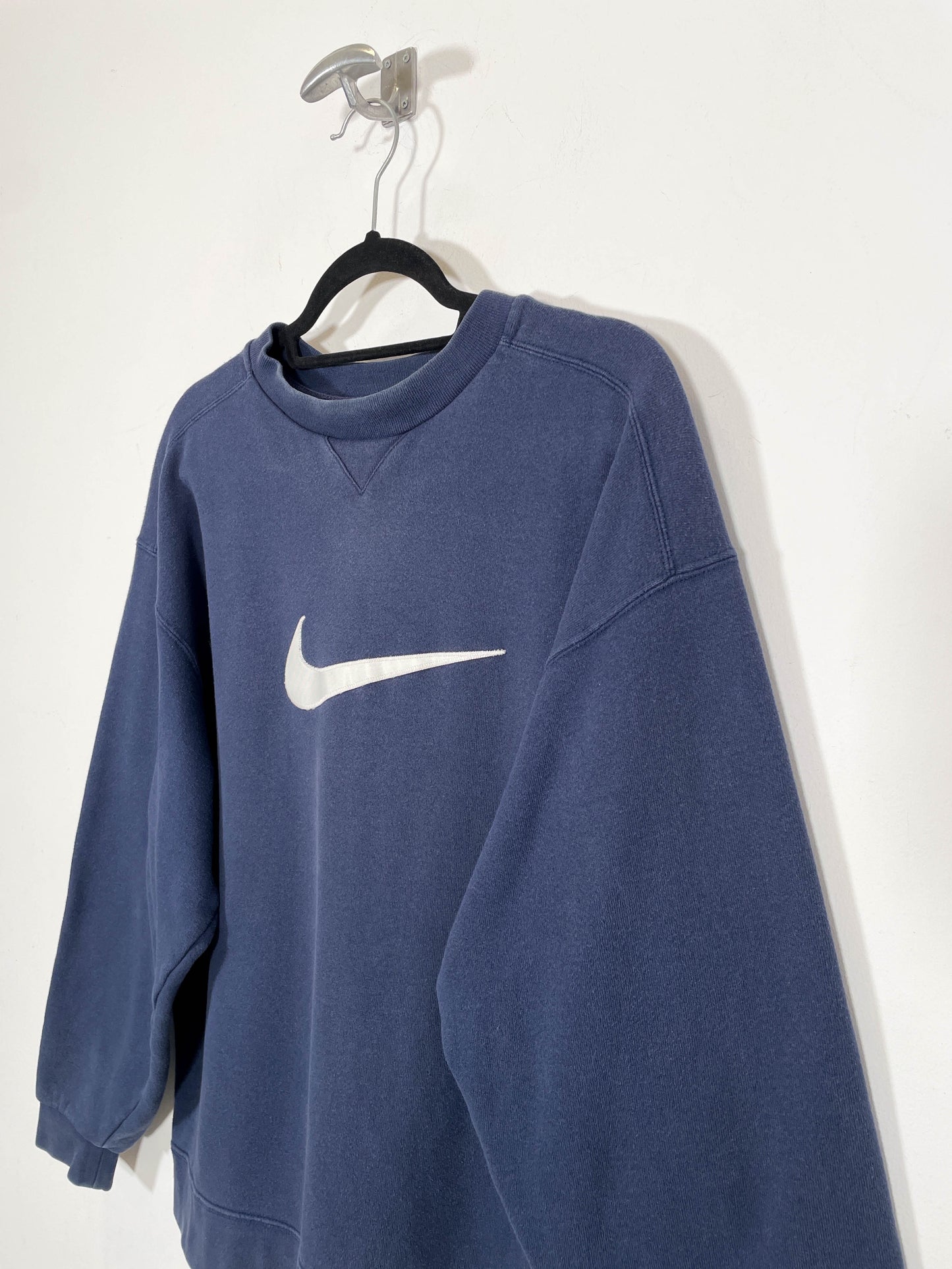 Sudadera Nike 90's - Talla L