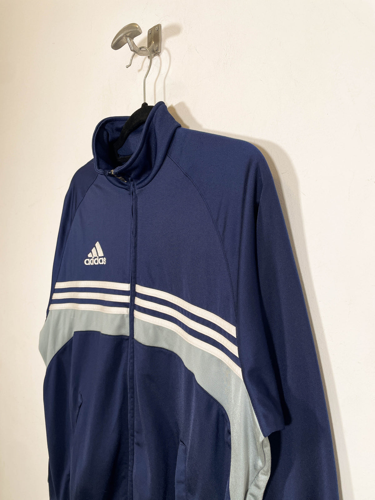 Tracktop Adidas - Talla M