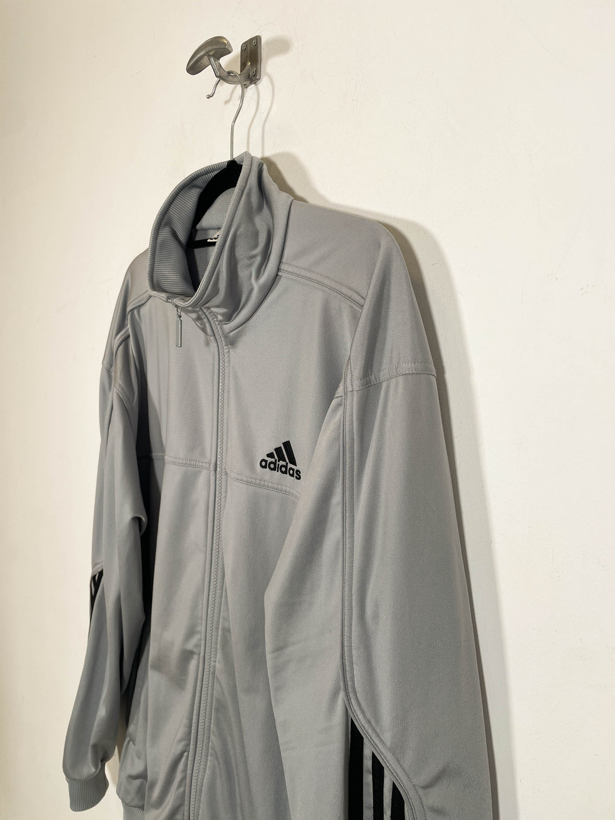 Tracktop Adidas - Talla L
