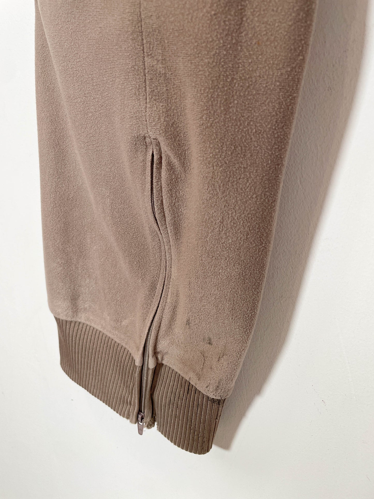 Pantalón Adidas Challenger 90's - Talla M