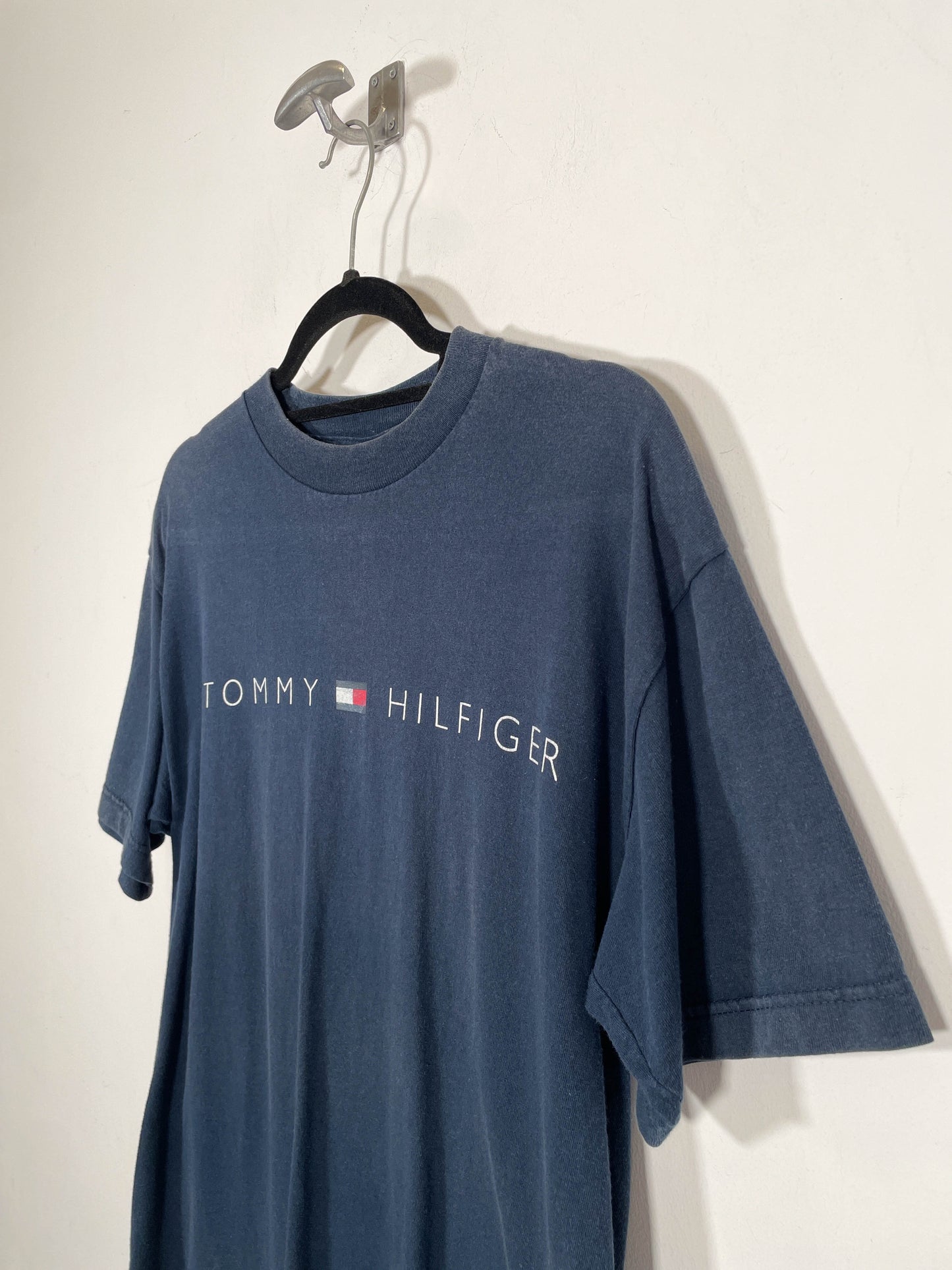 Camiseta Tommy Hilfiger - Talla M