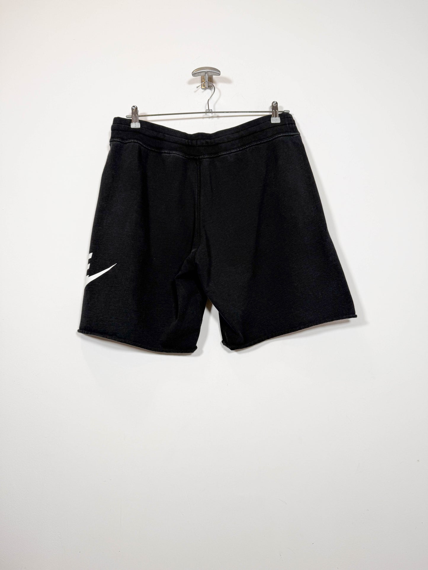 Short Nike - Talla XL - Caramelo Vintage