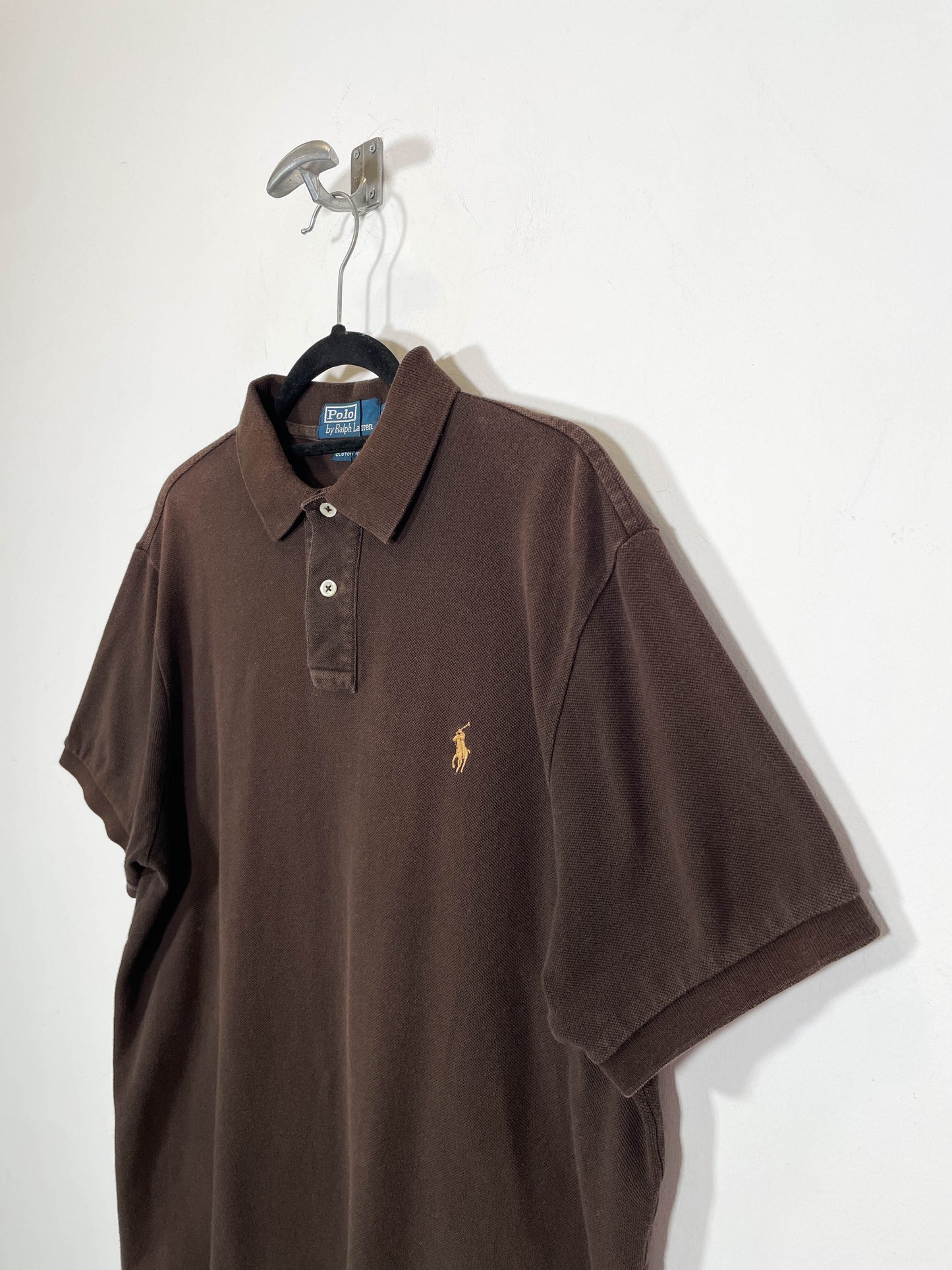 Polo Ralph Lauren - Talla L