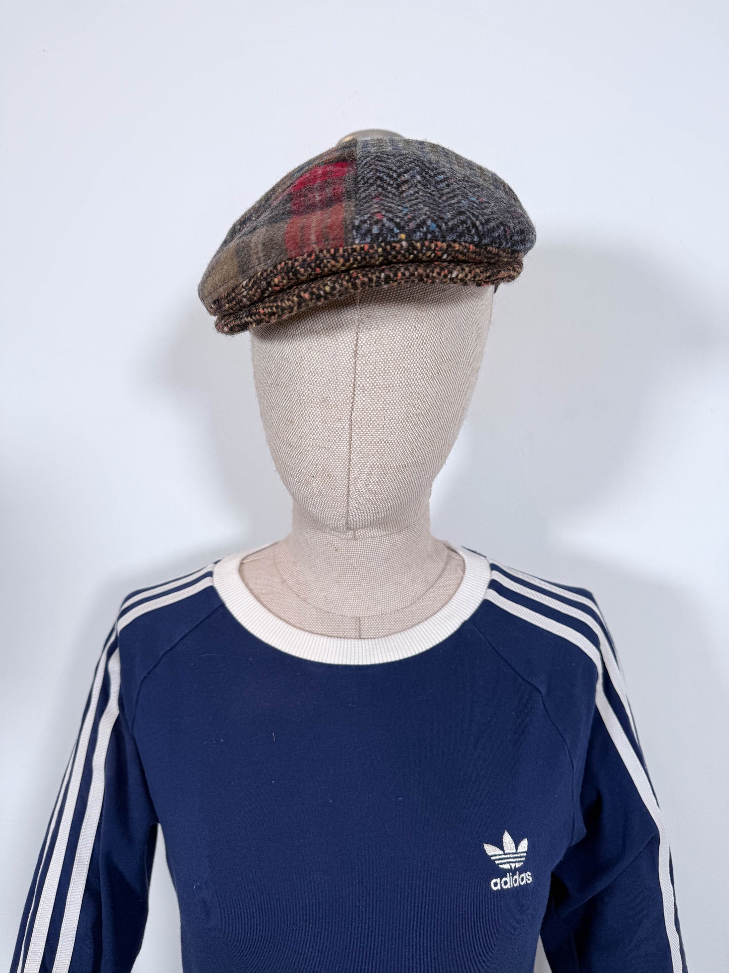 Gorra Göttmann DS