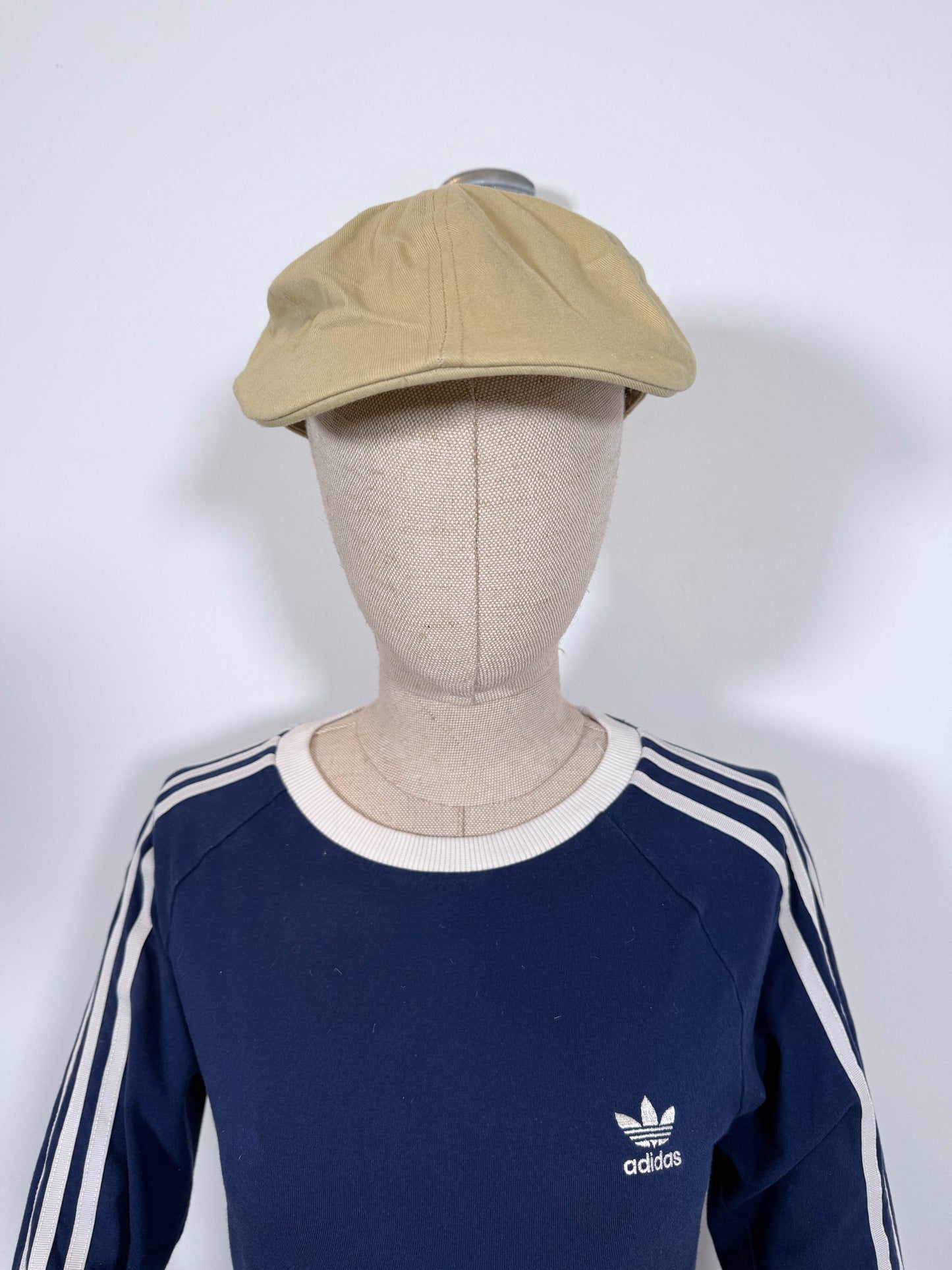 Gorra Som&Go DS