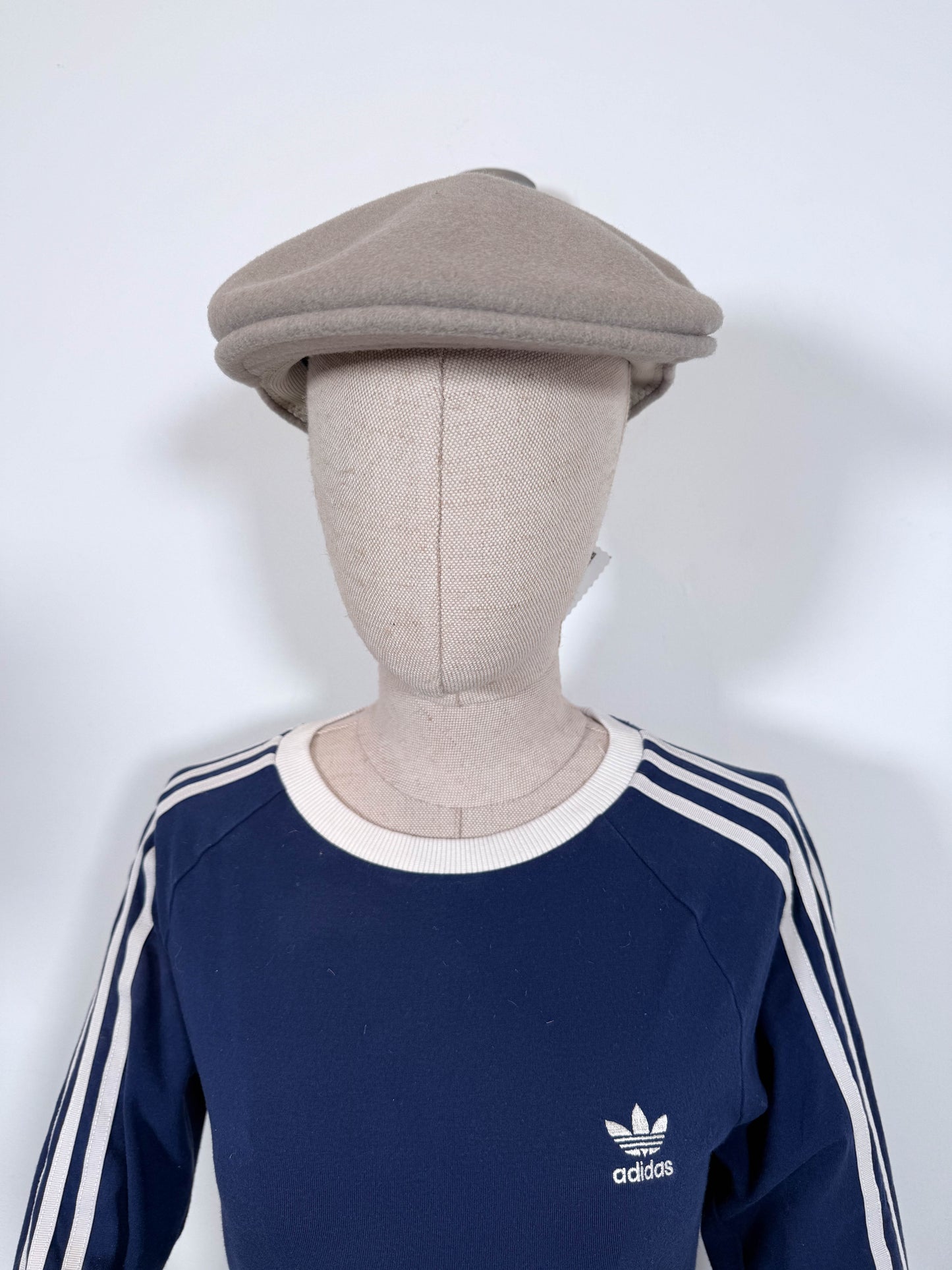 Boina Kangol DS