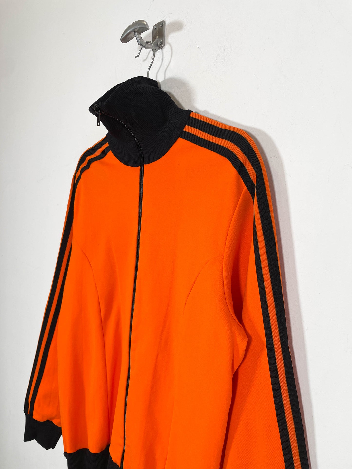 Tracktop Adidas 70's - Talla M
