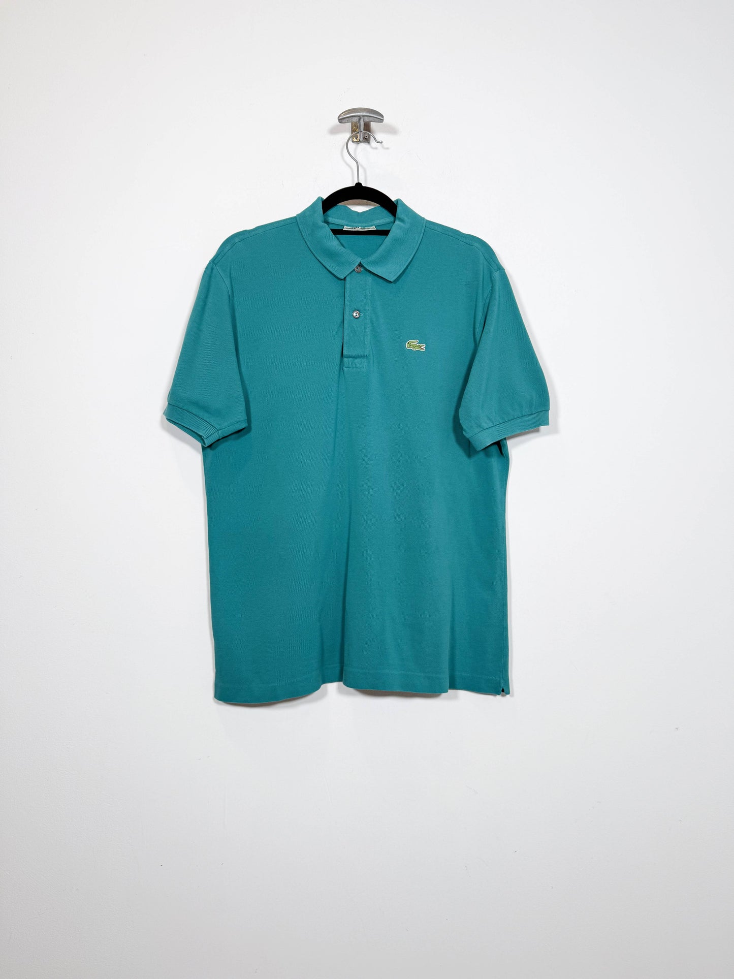 Polo Lacoste - Talla L
