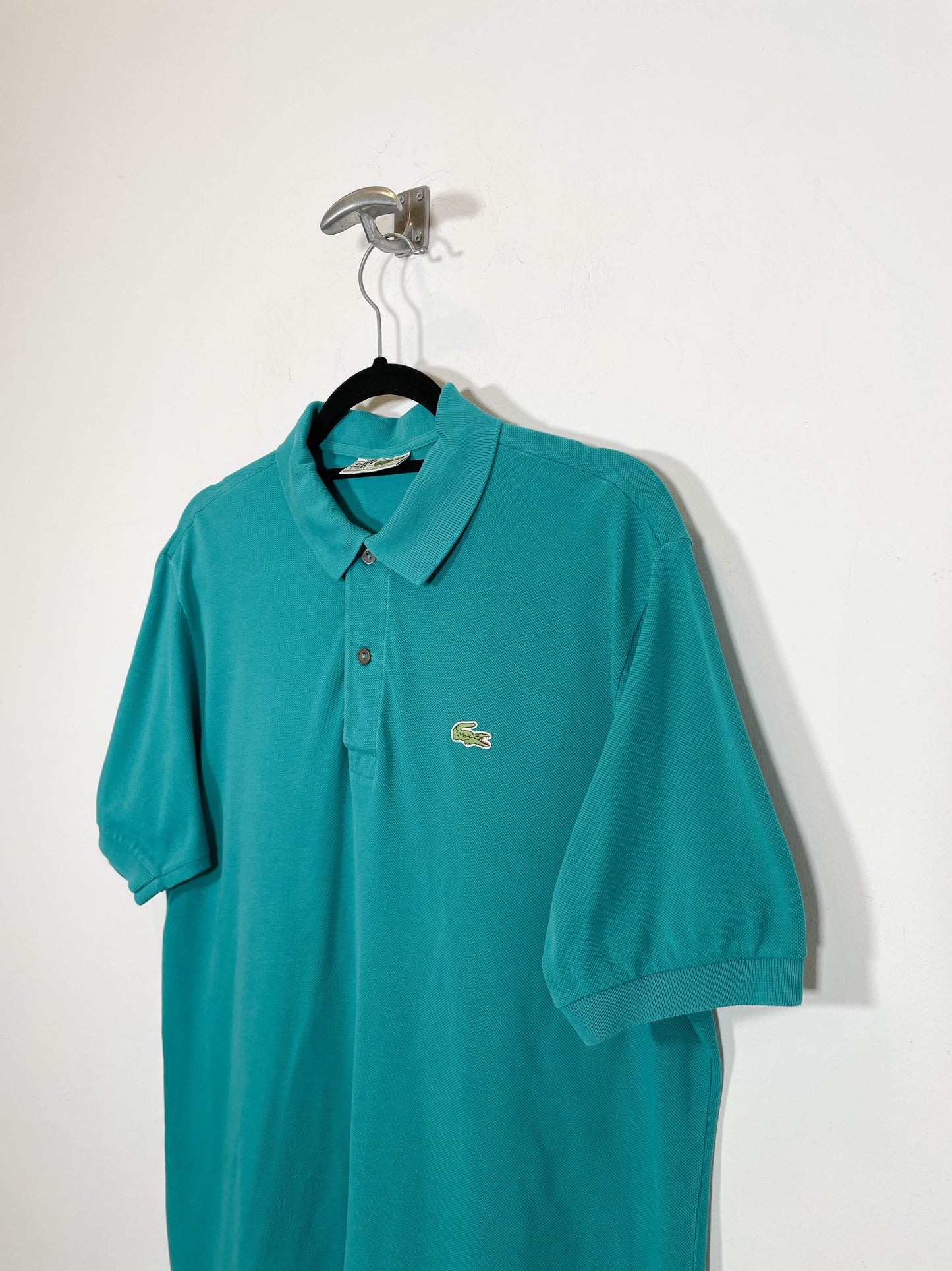 Polo Lacoste - Talla L
