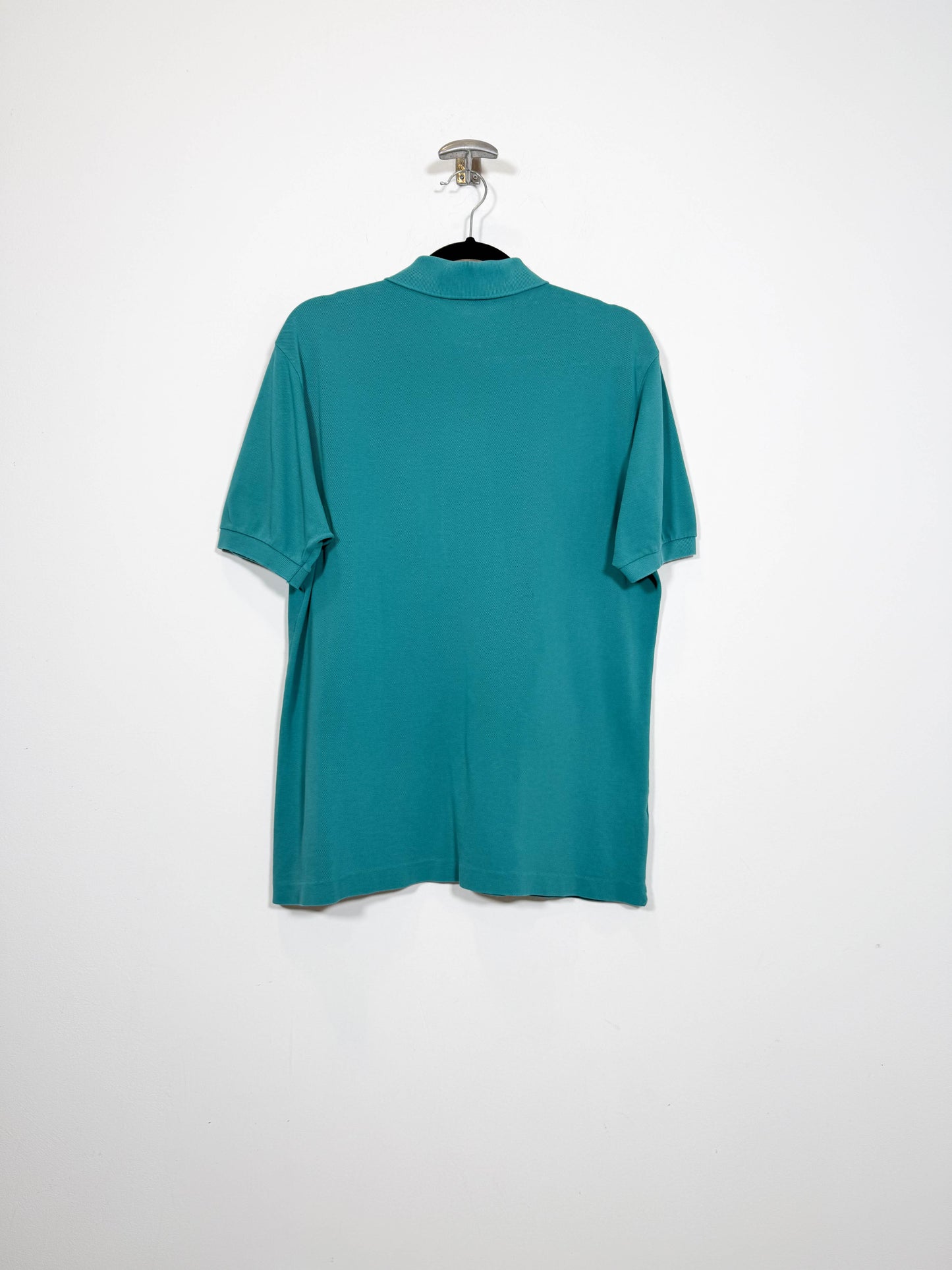 Polo Lacoste - Talla L