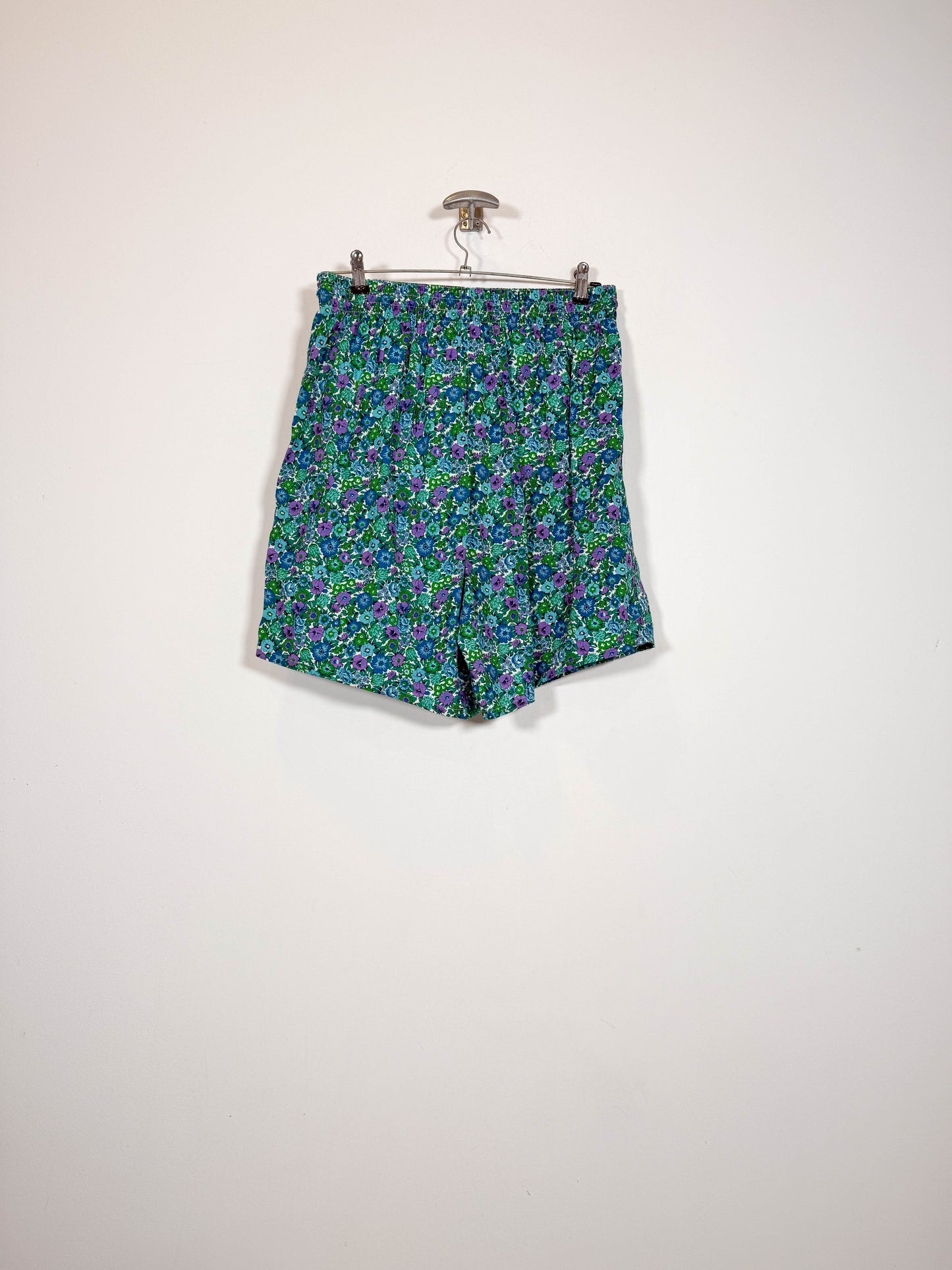 Bañador India DS - Talla L