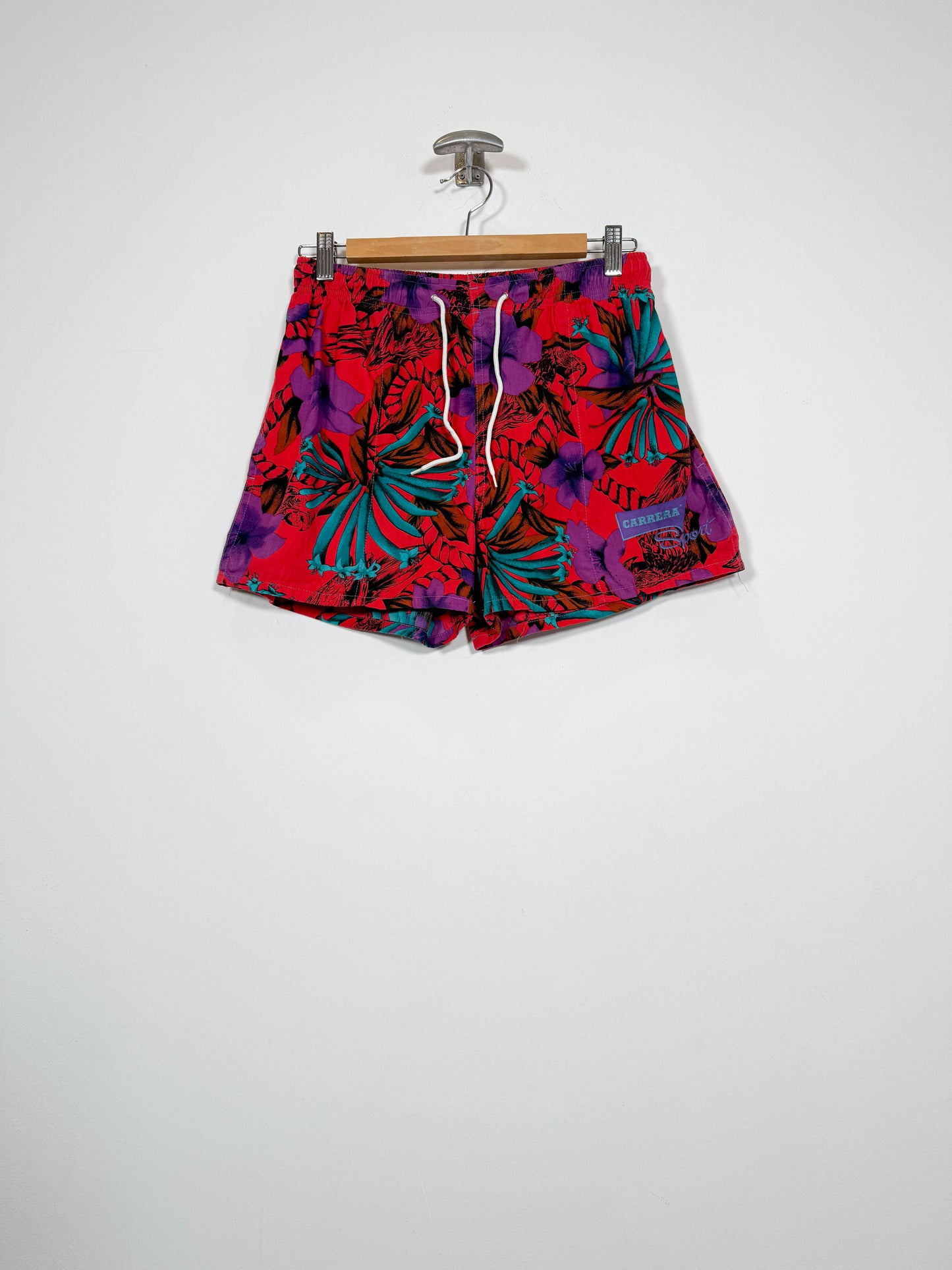 Bañador Carrera - Talla M