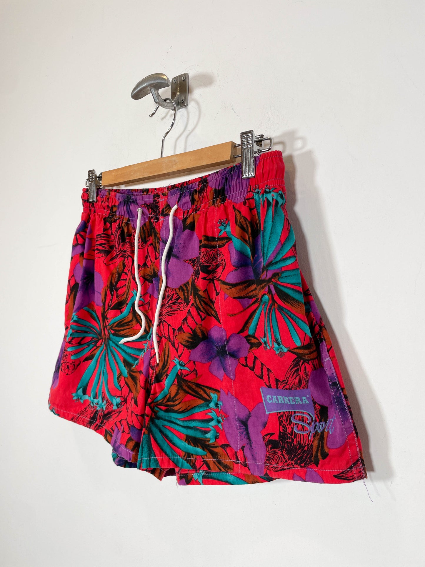 Bañador Carrera - Talla M