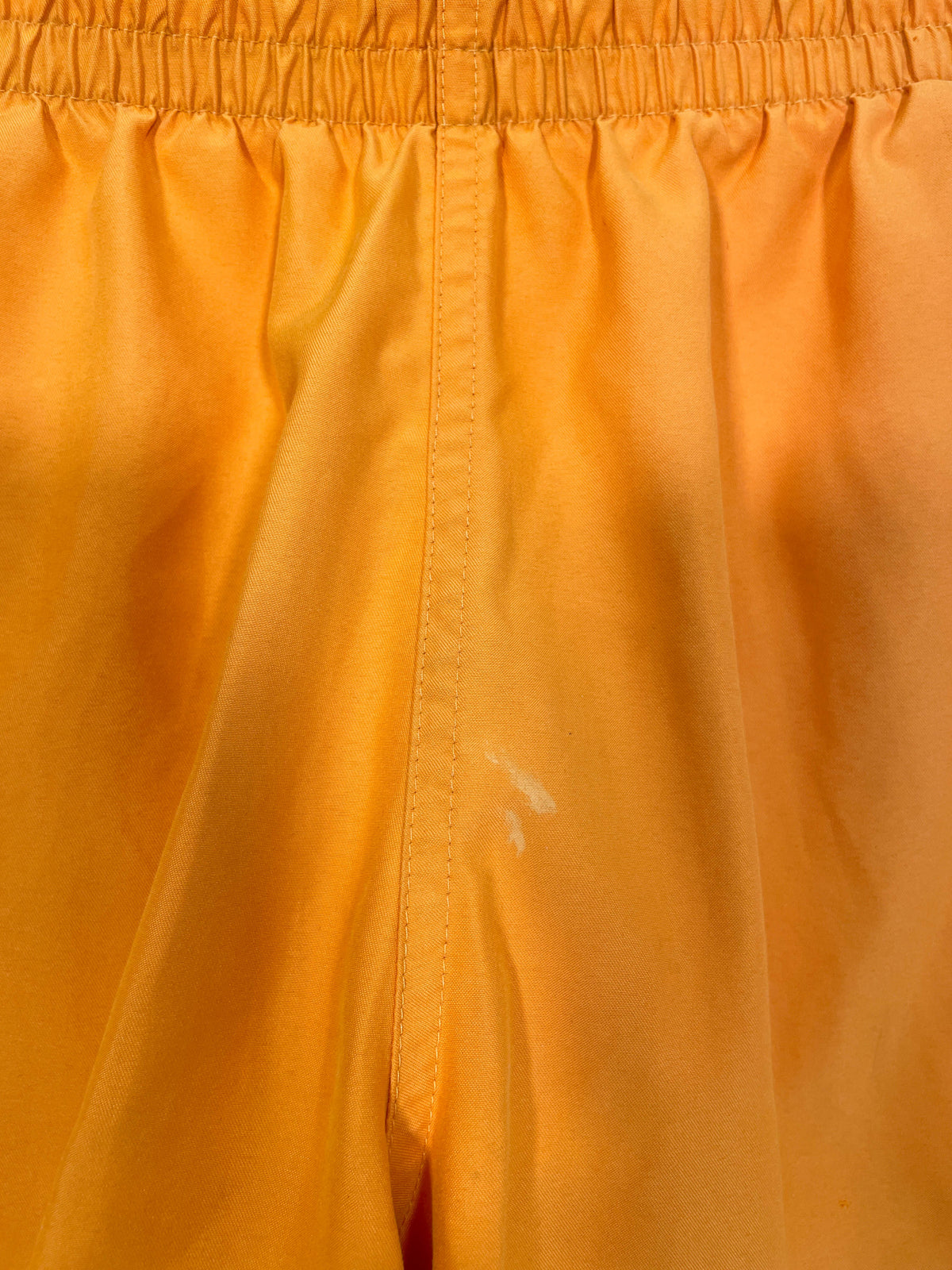 Short Adidas con puntilla - Talla S/M