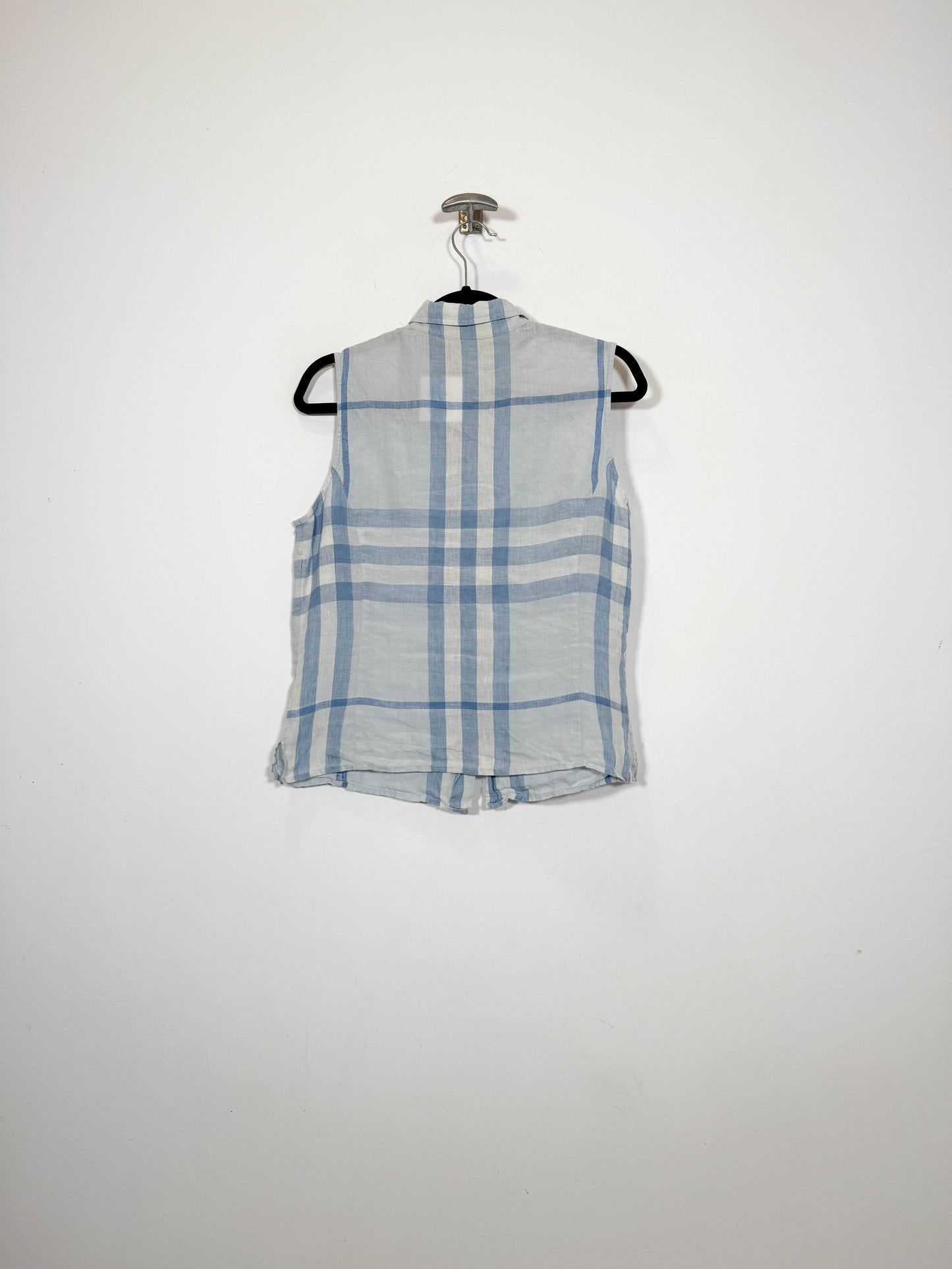 Camisa Burberry - Talla M