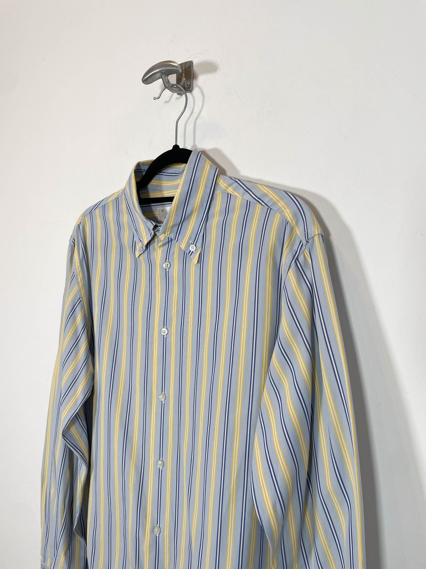Camisa Carolina Herrera - Talla M