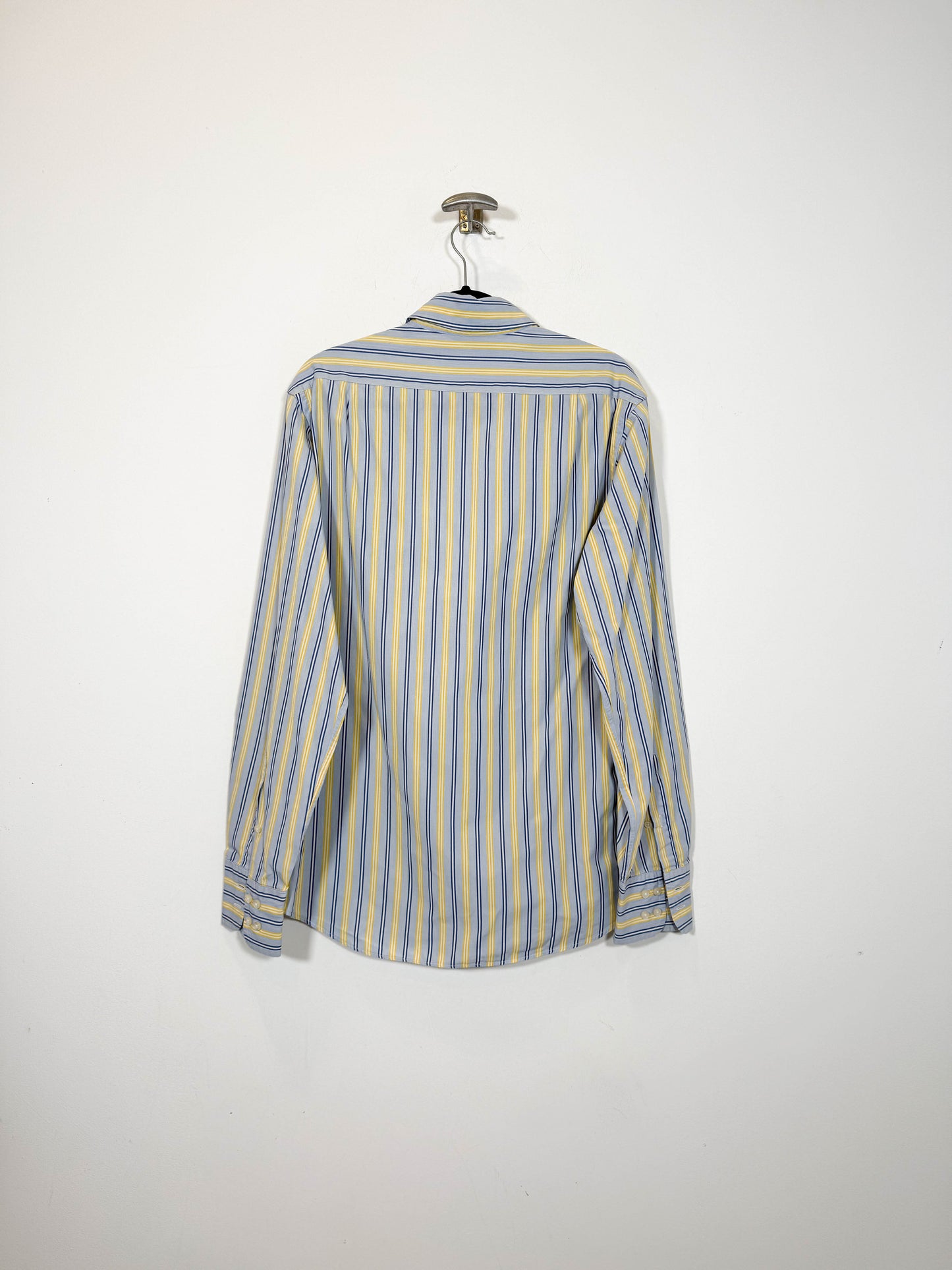Camisa Carolina Herrera - Talla M