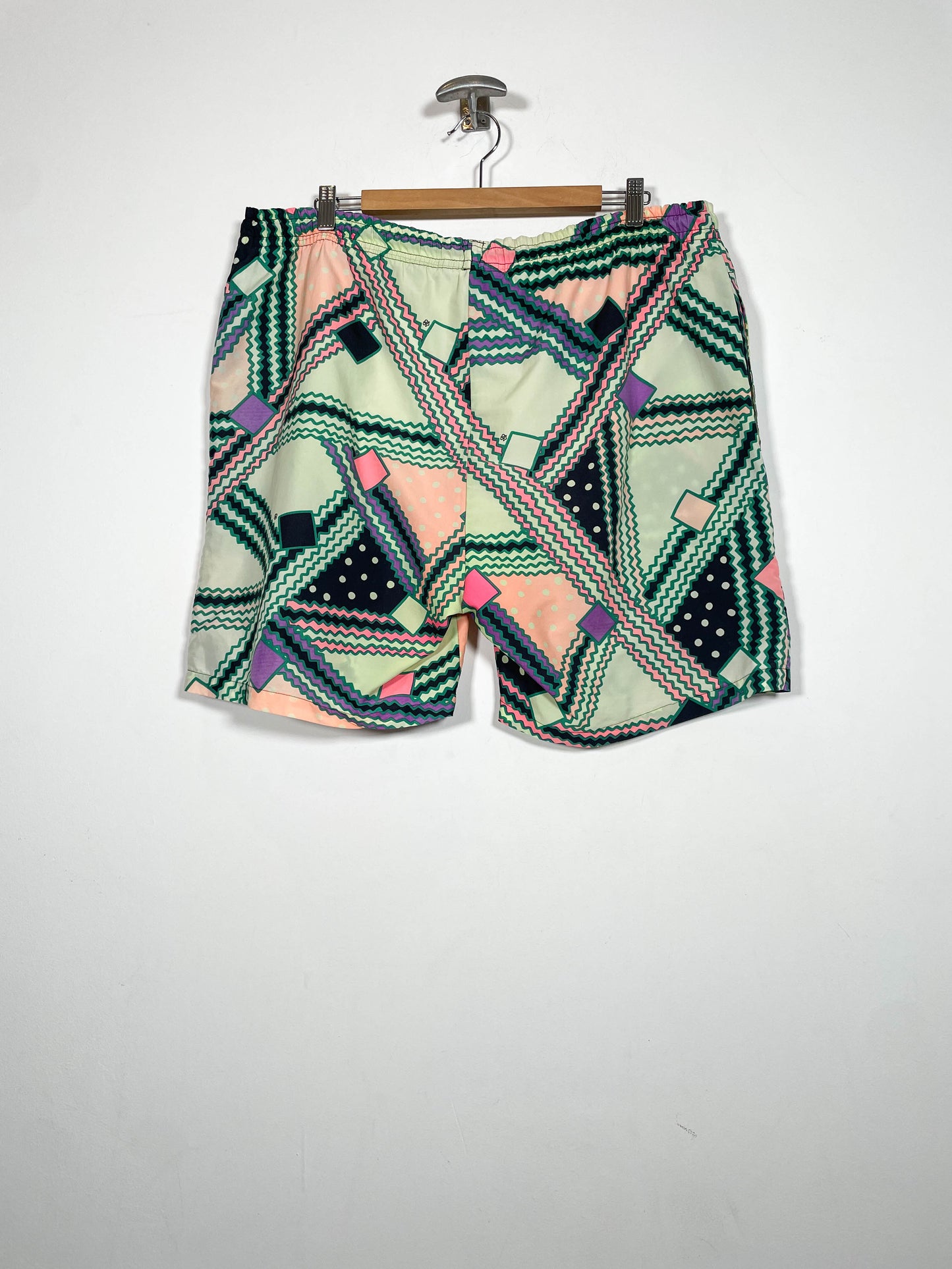 Bañador Surf Kones - Talla XL