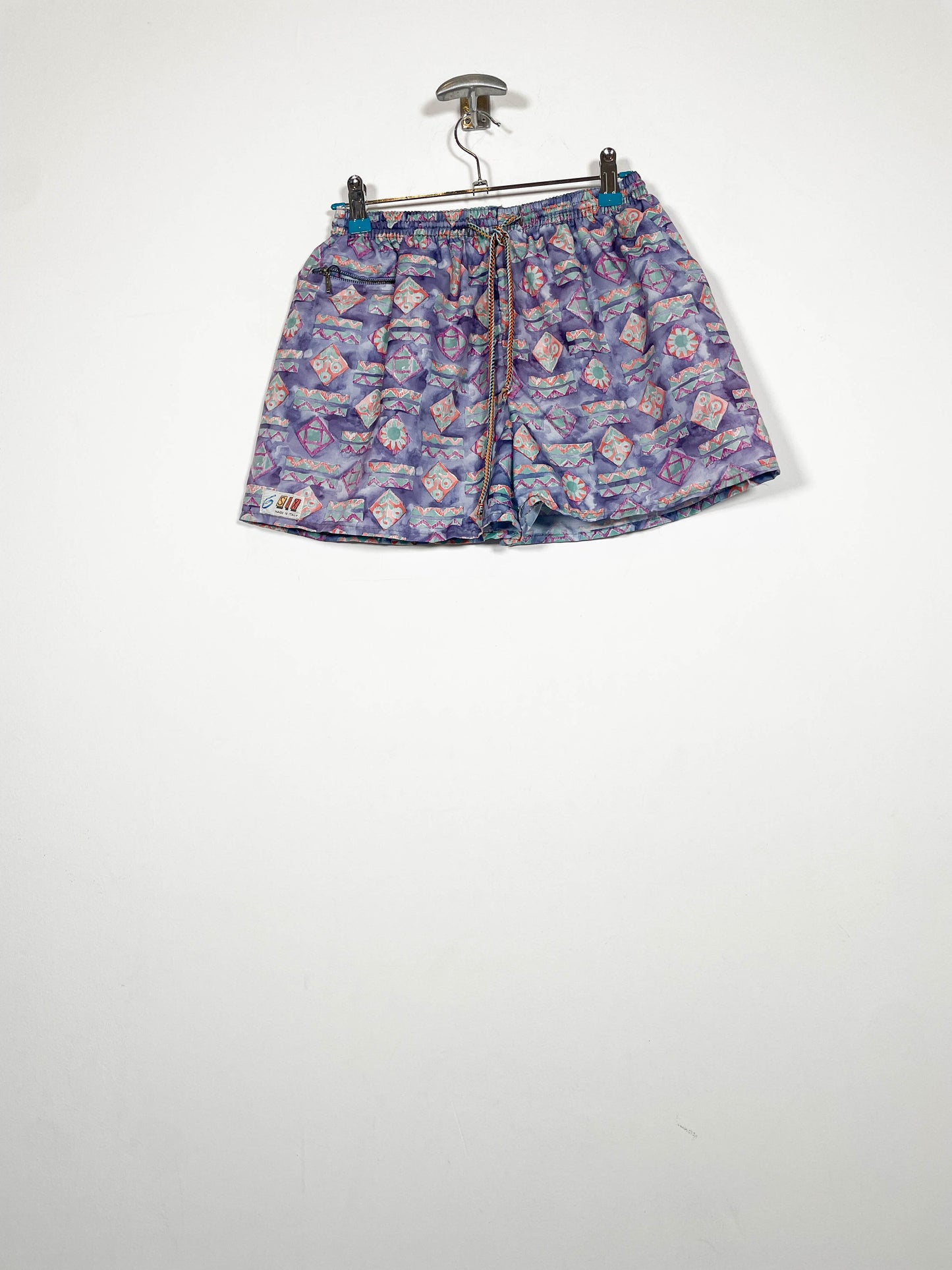 Bañador Flowers - Talla S/M