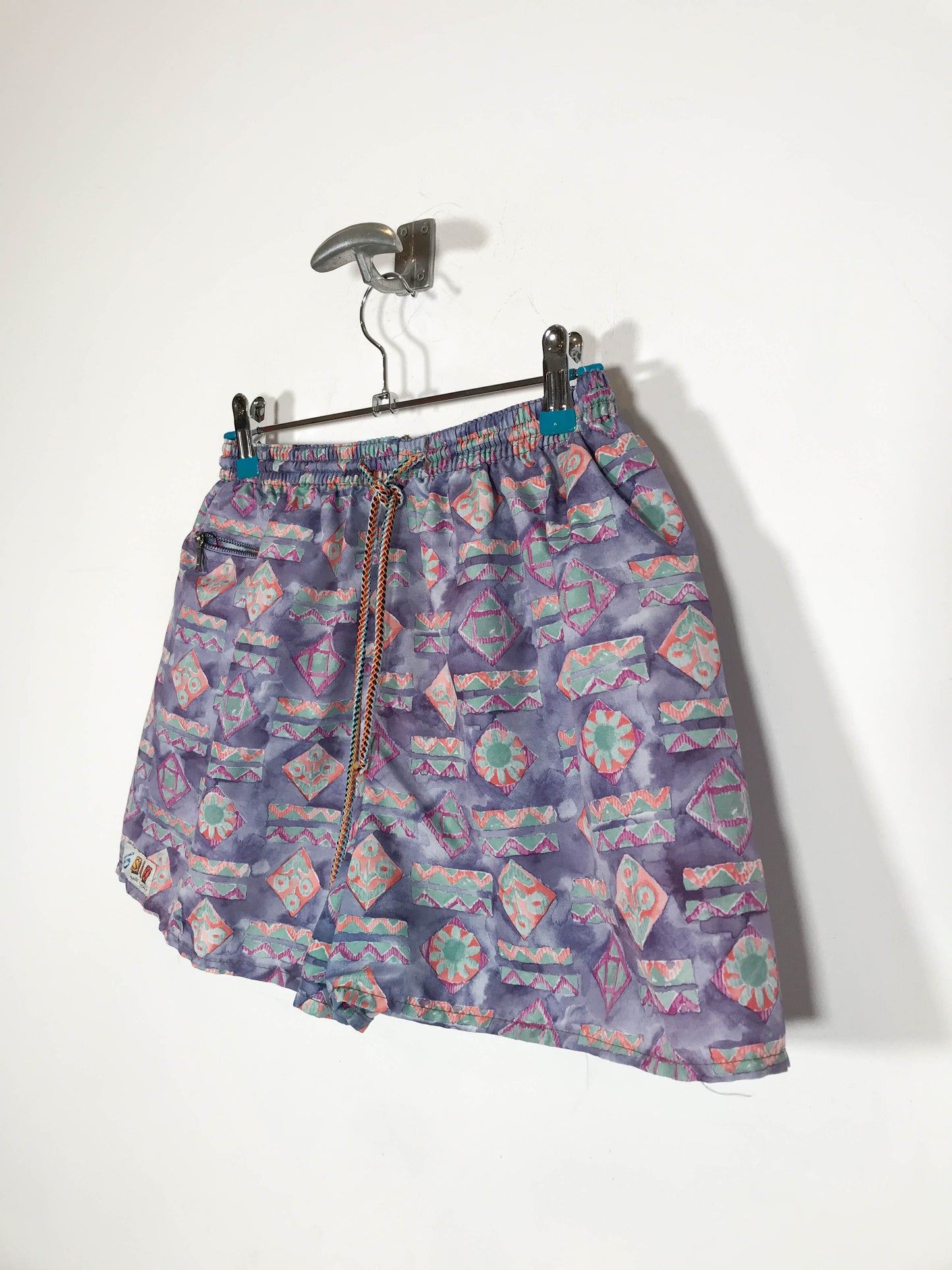 Bañador Flowers - Talla S/M