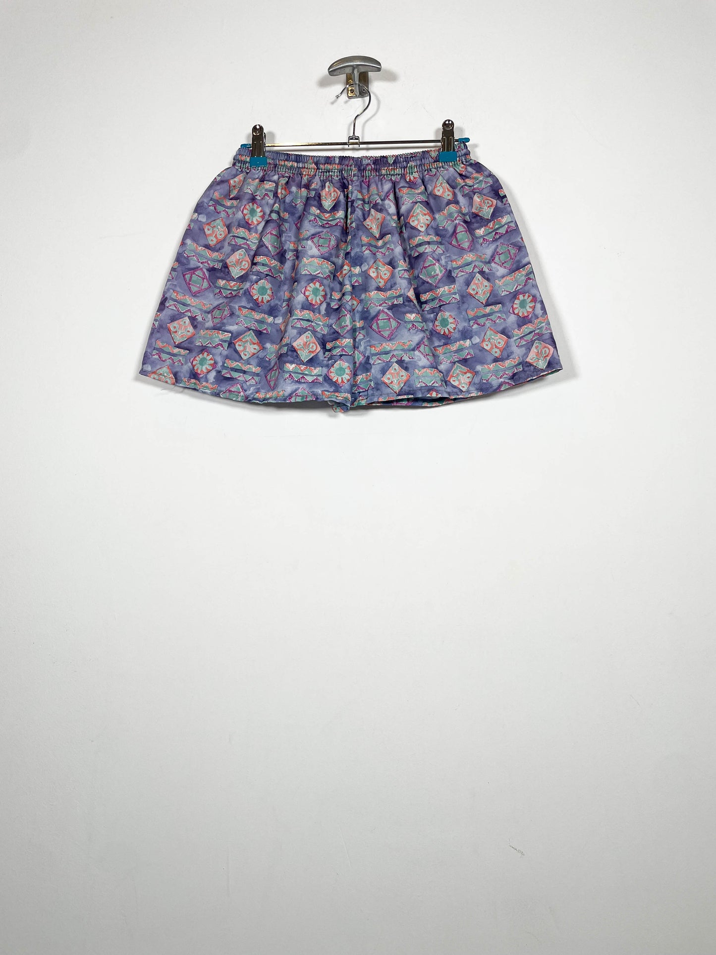 Bañador Flowers - Talla S/M
