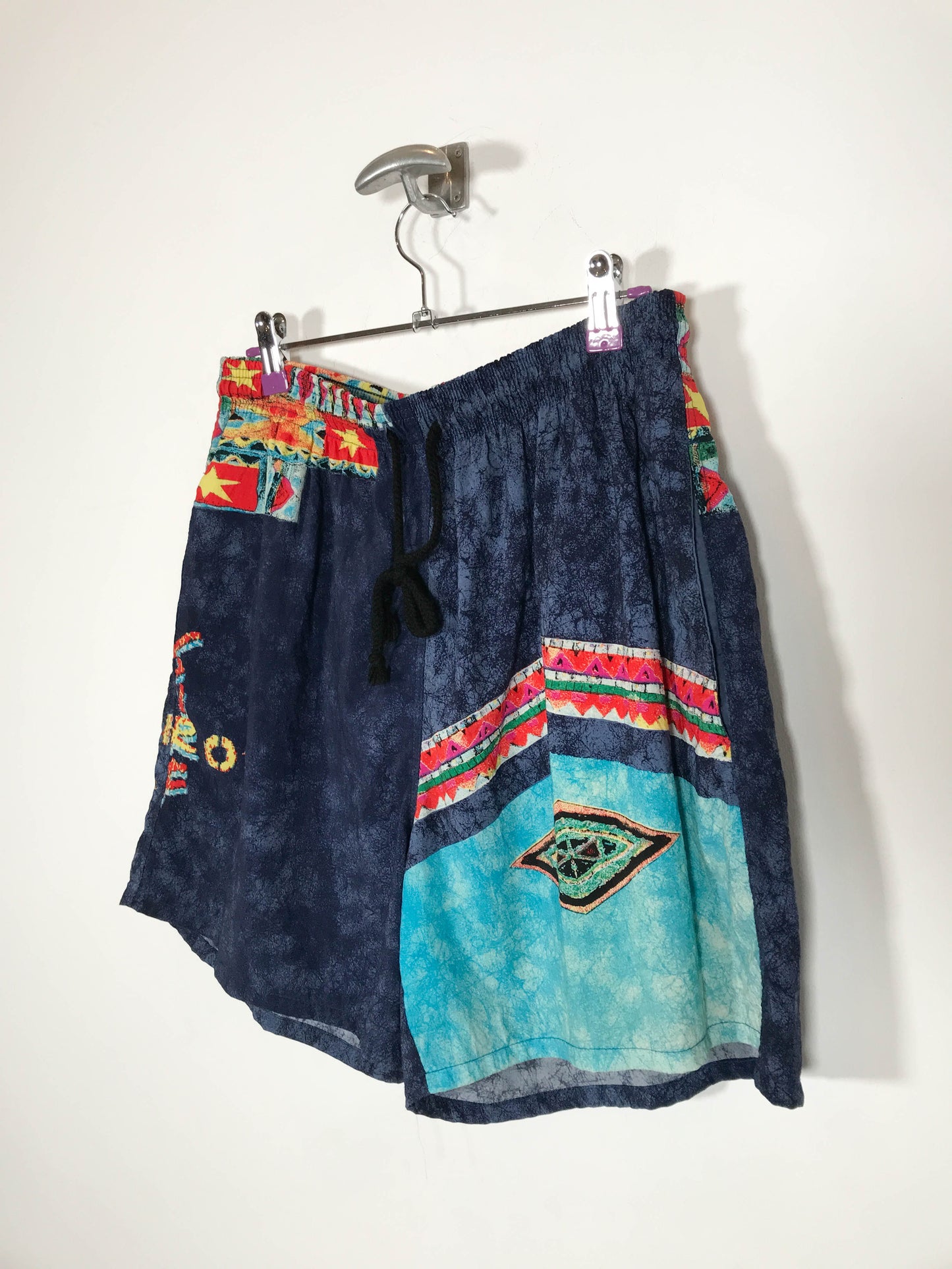 Bañador Santostefano - Talla L - Caramelo Vintage