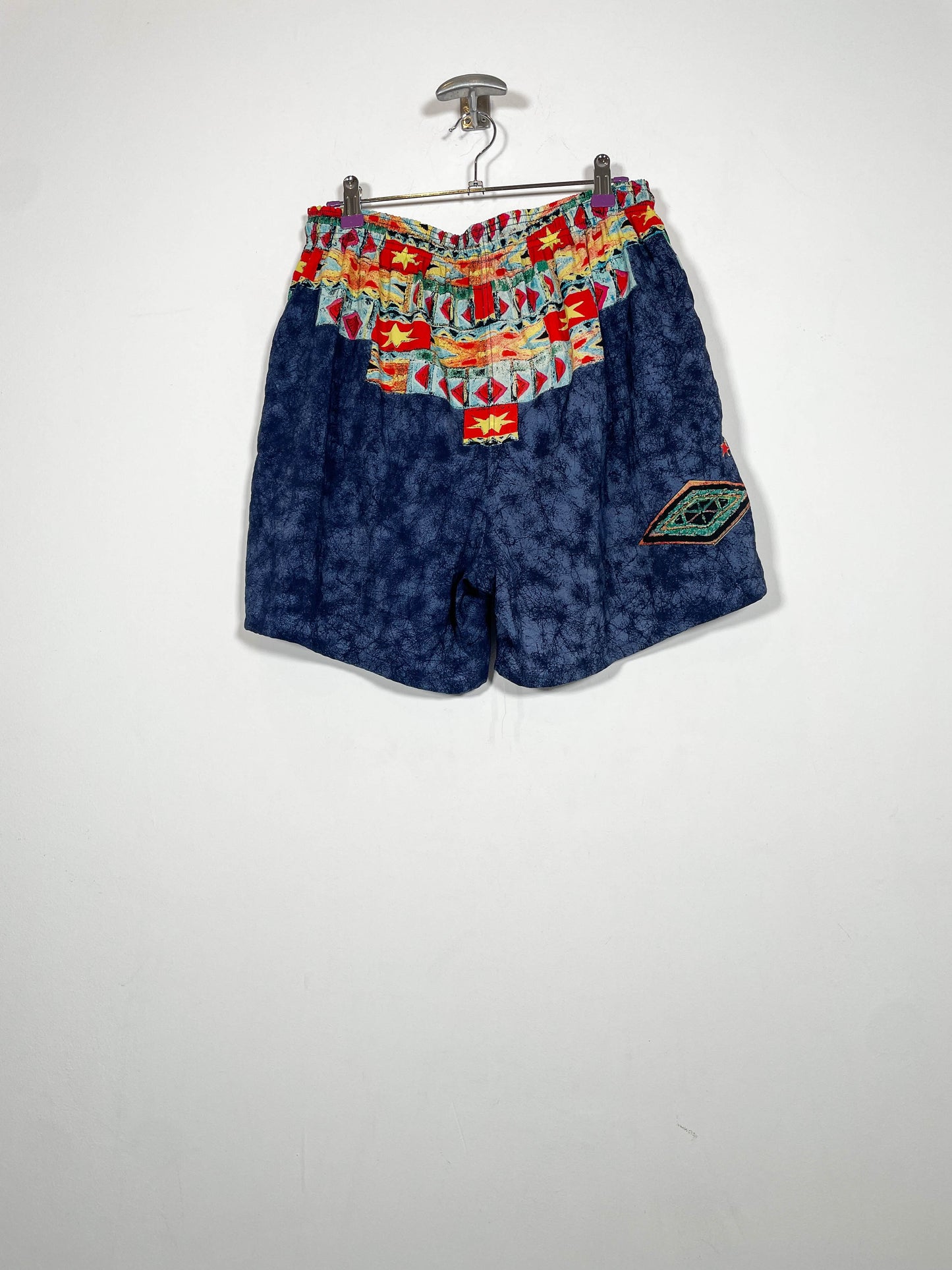 Bañador Santostefano - Talla L - Caramelo Vintage