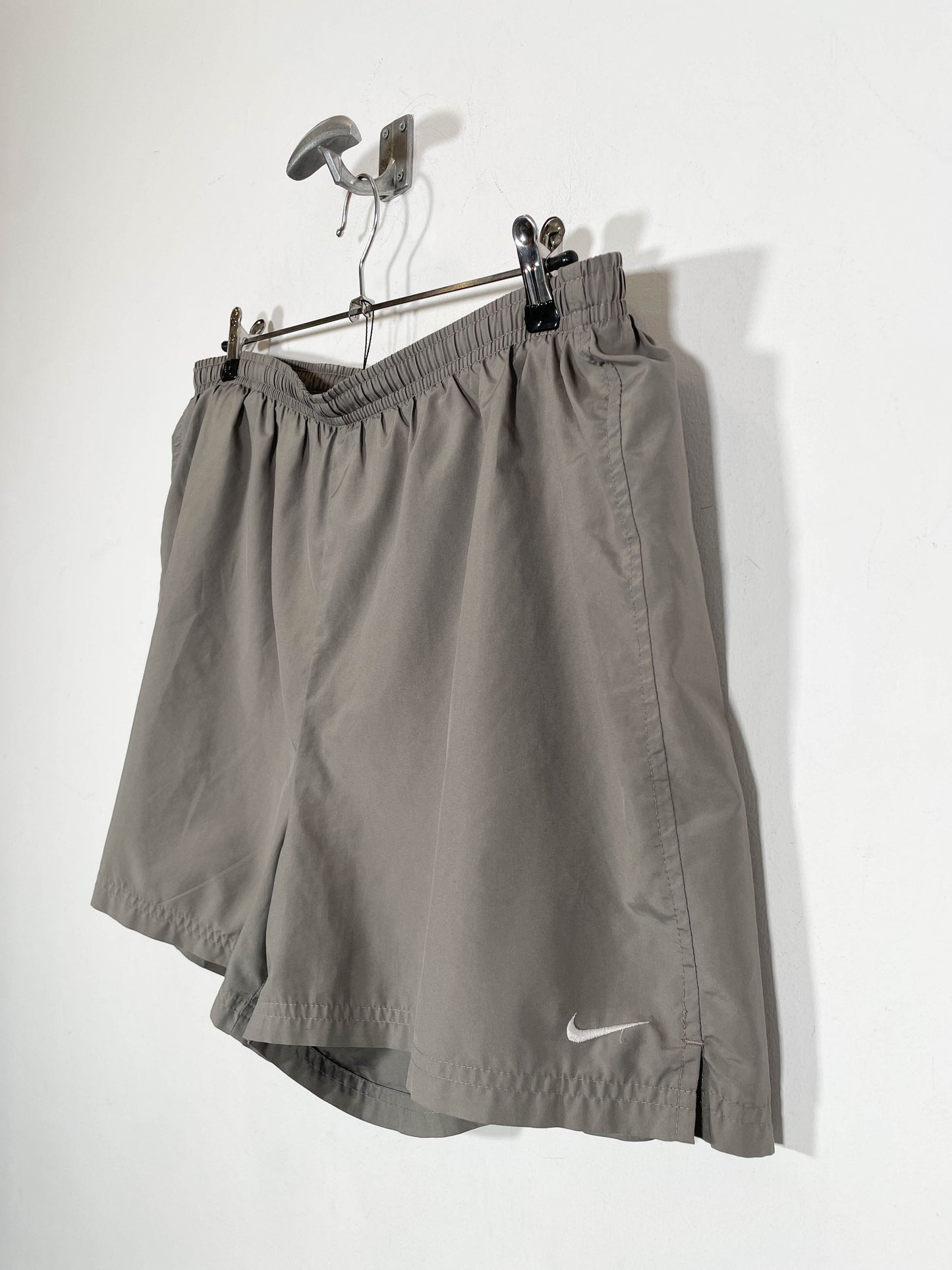 Bañador Nike - Talla XL