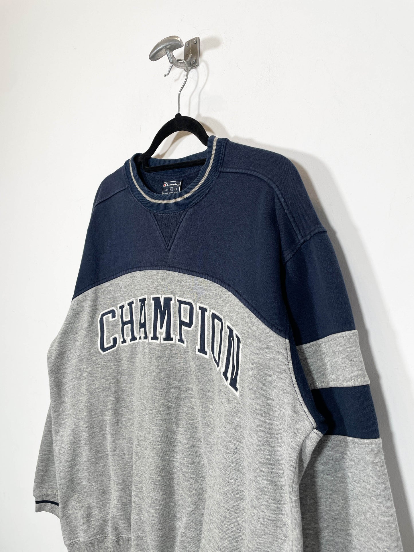 Sudadera Champion - Talla M