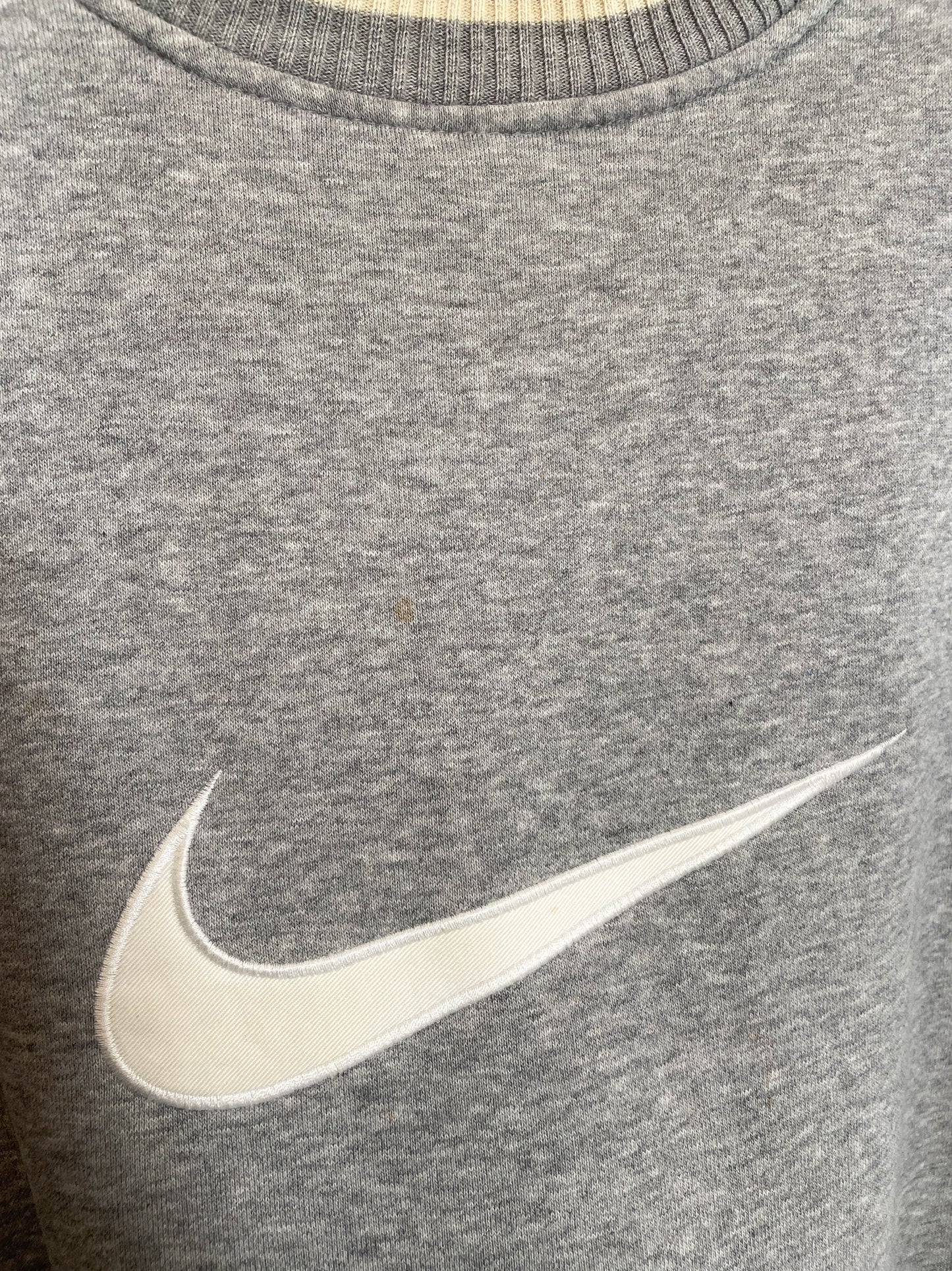 Sudadera Nike 00's - Talla XL
