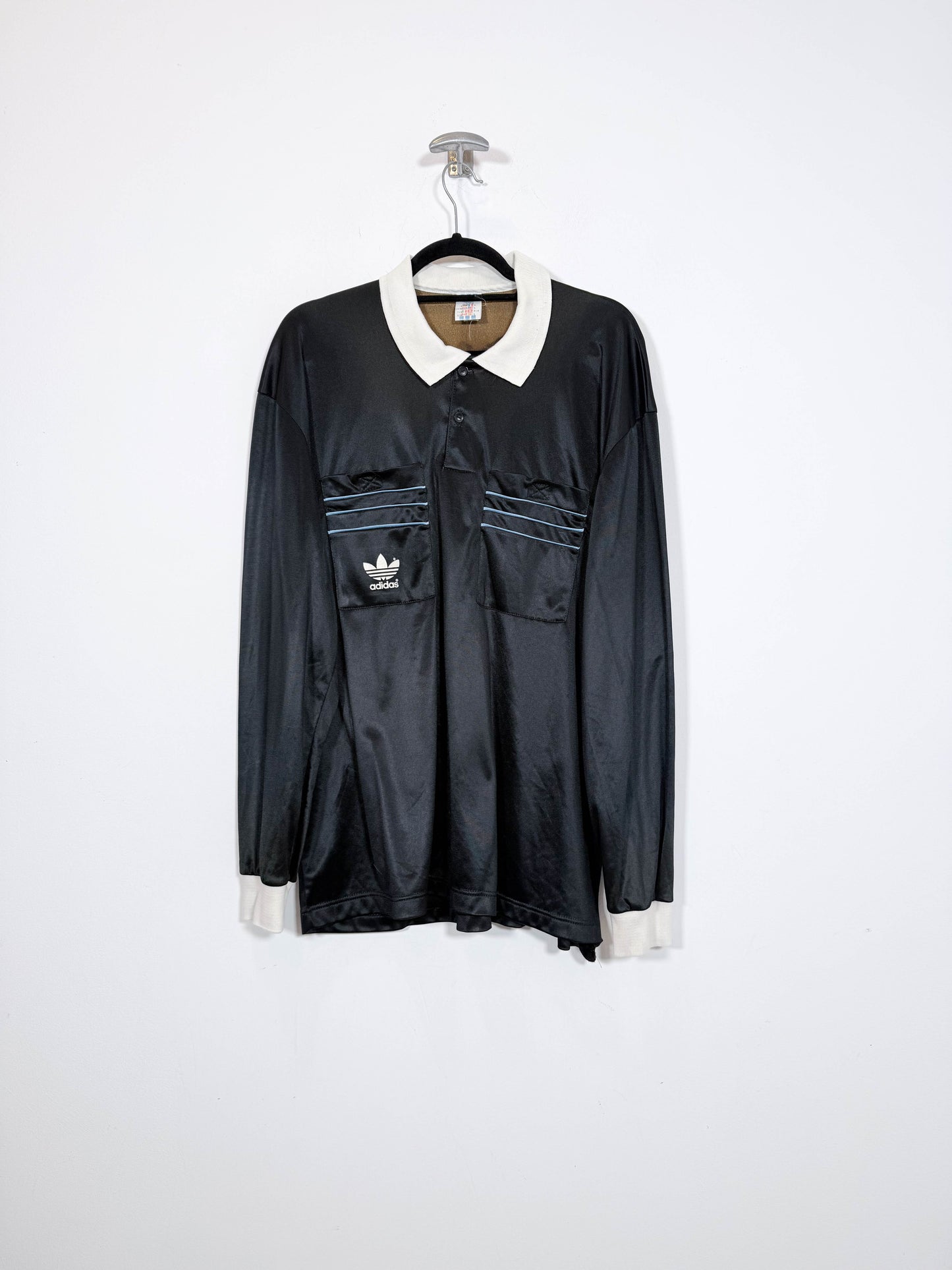 Camiseta Adidas 90's - Talla L